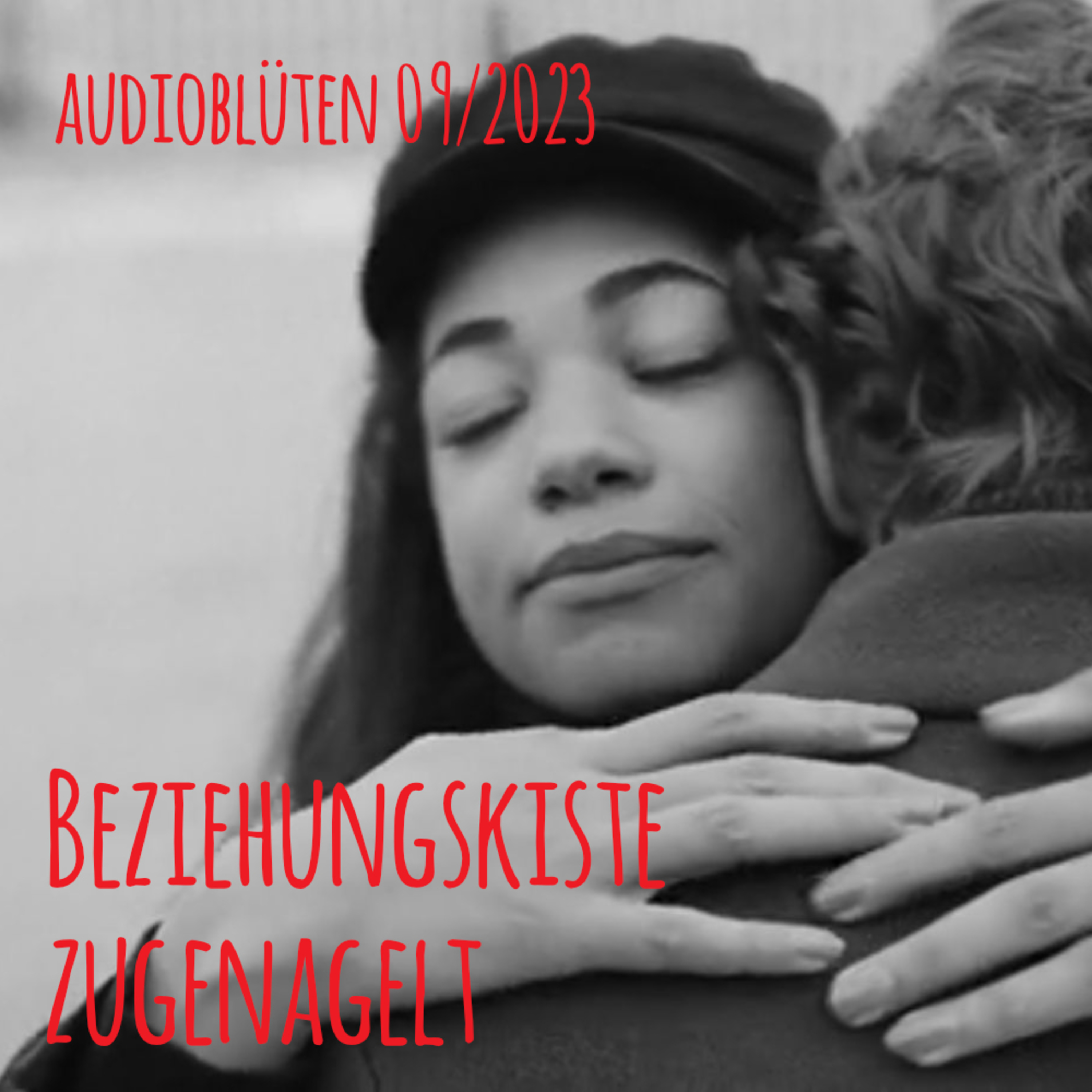 Audioblüten