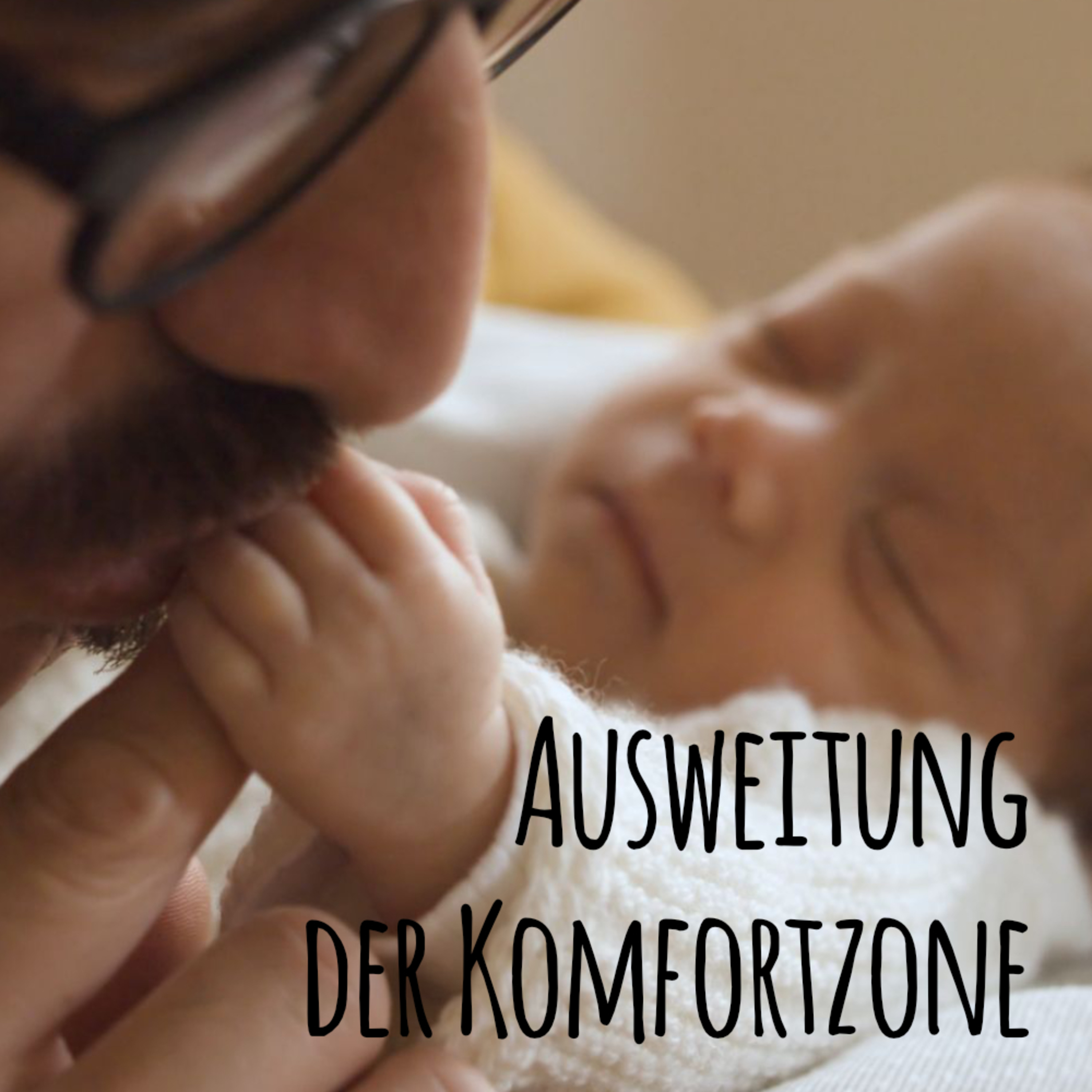 Audioblüten