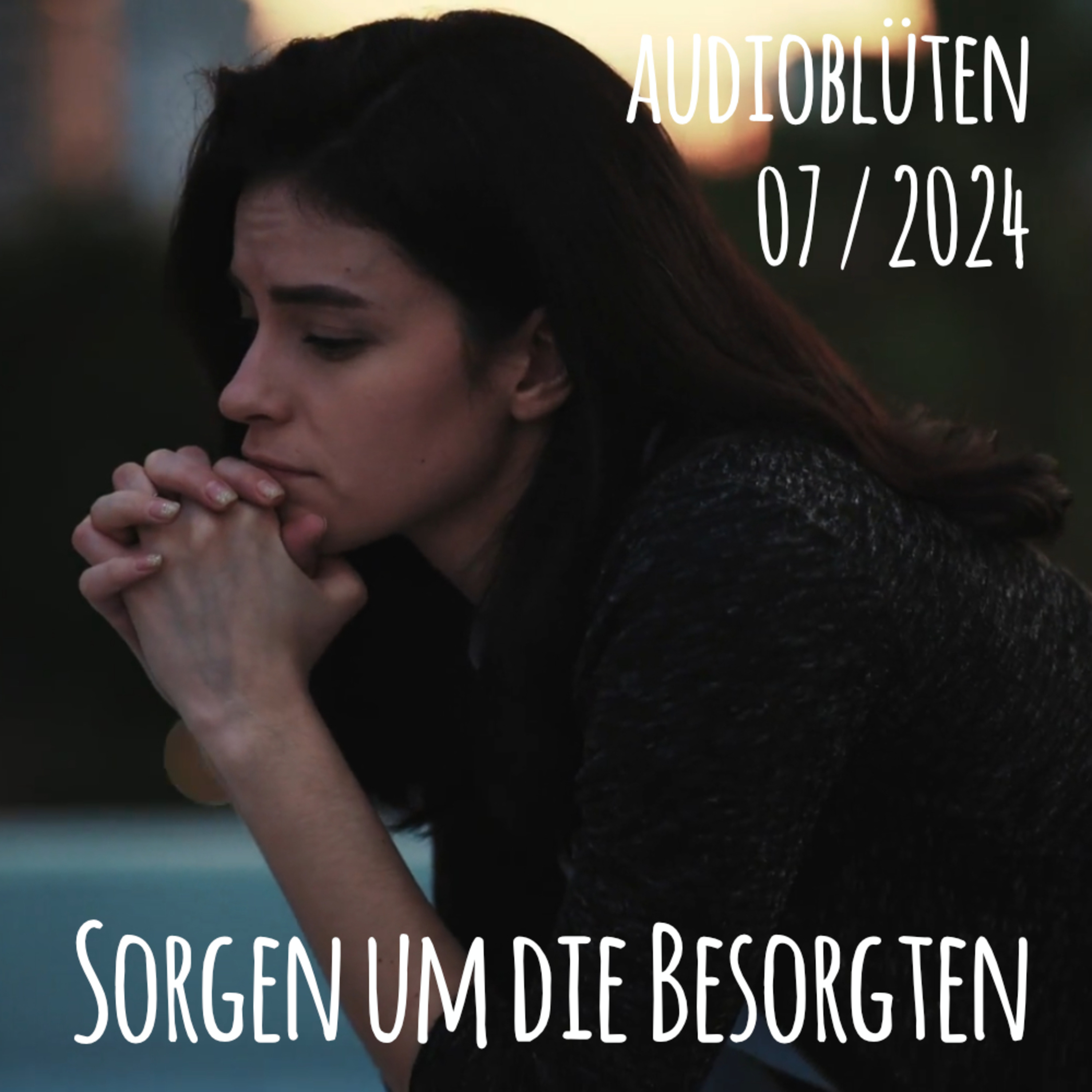 Audioblüten