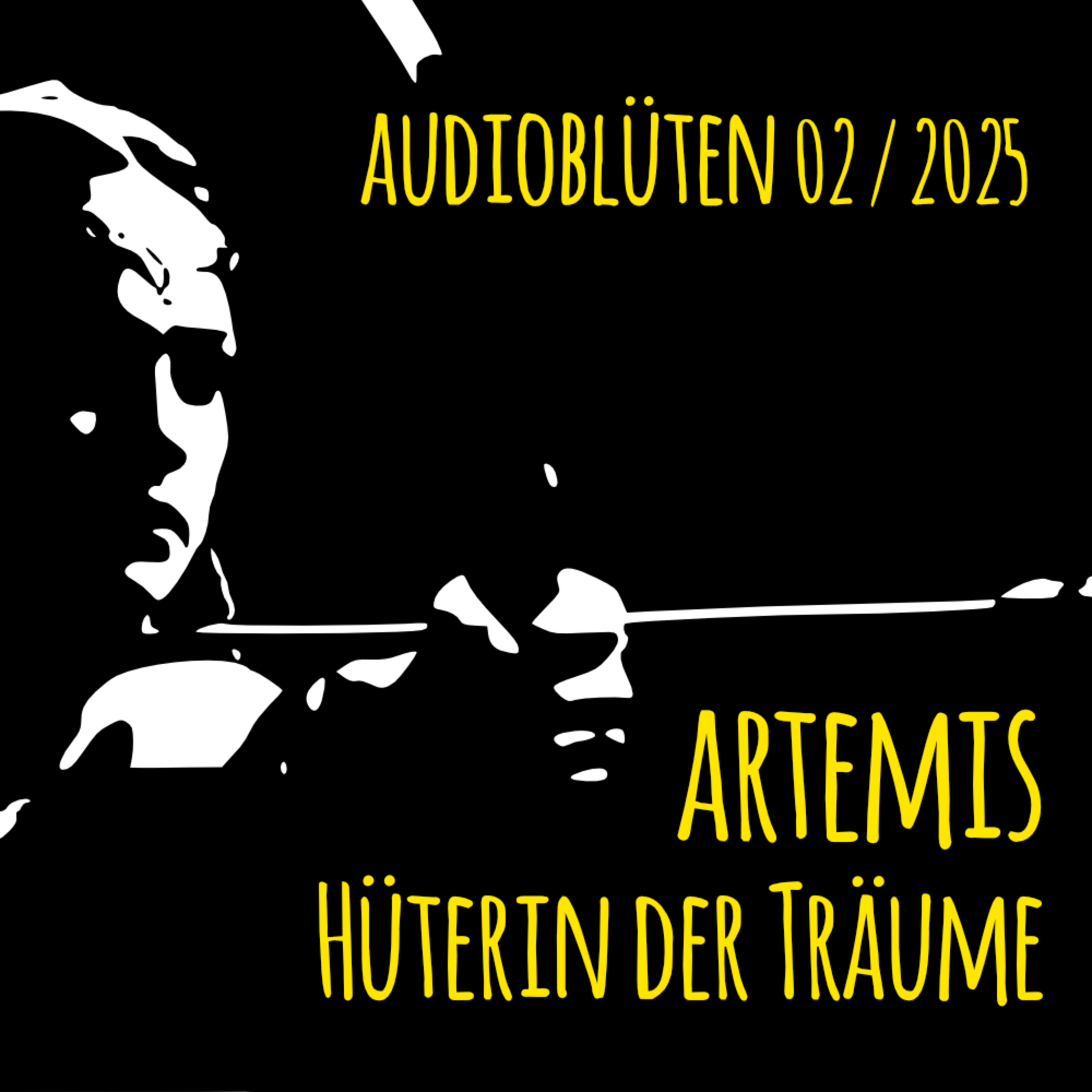 Audioblüten