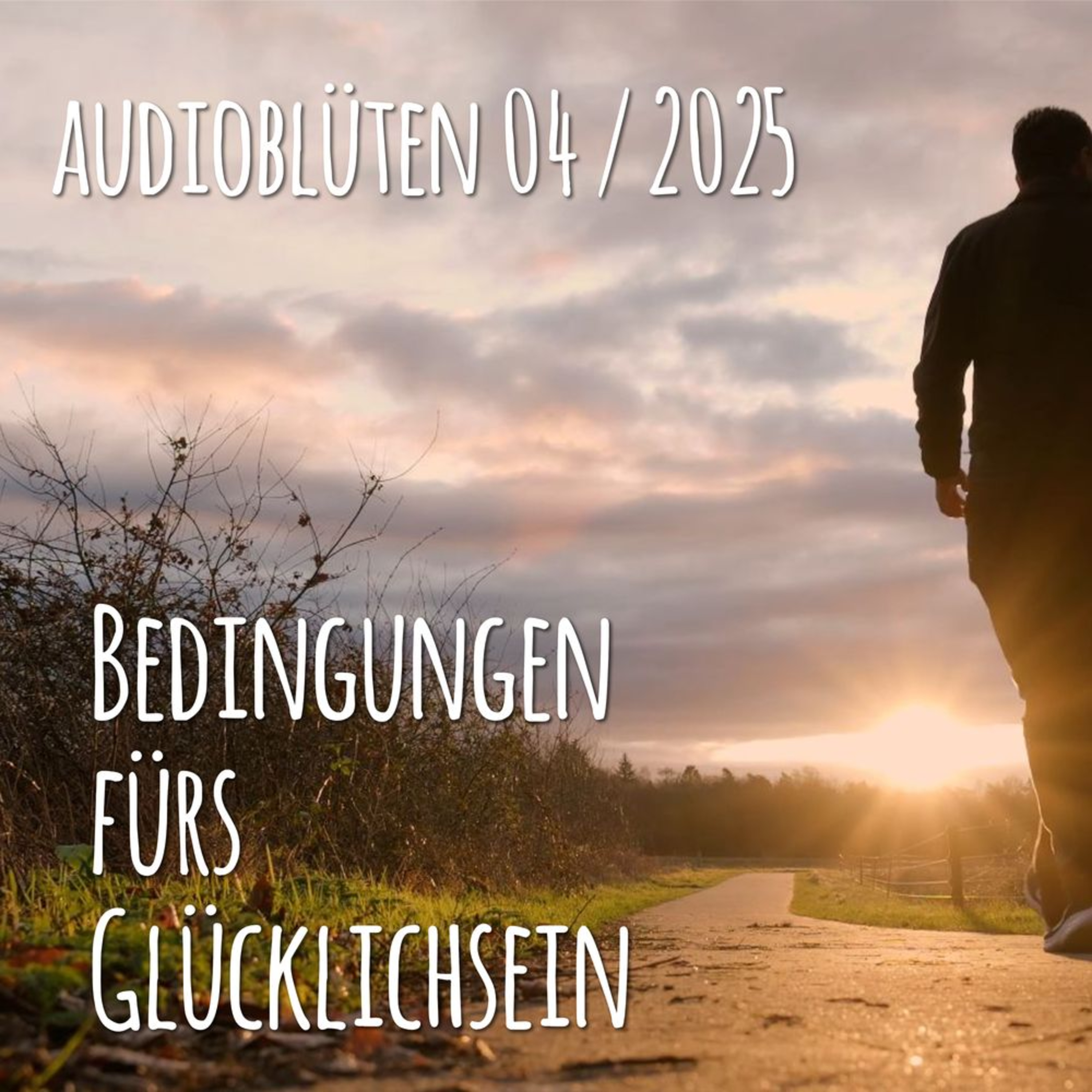 Audioblüten