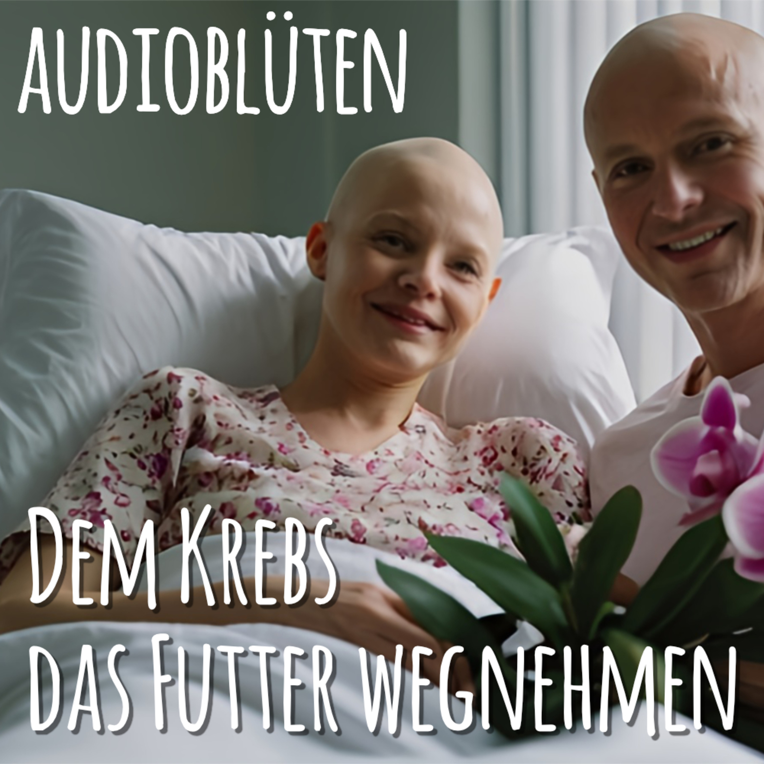 Audioblüten