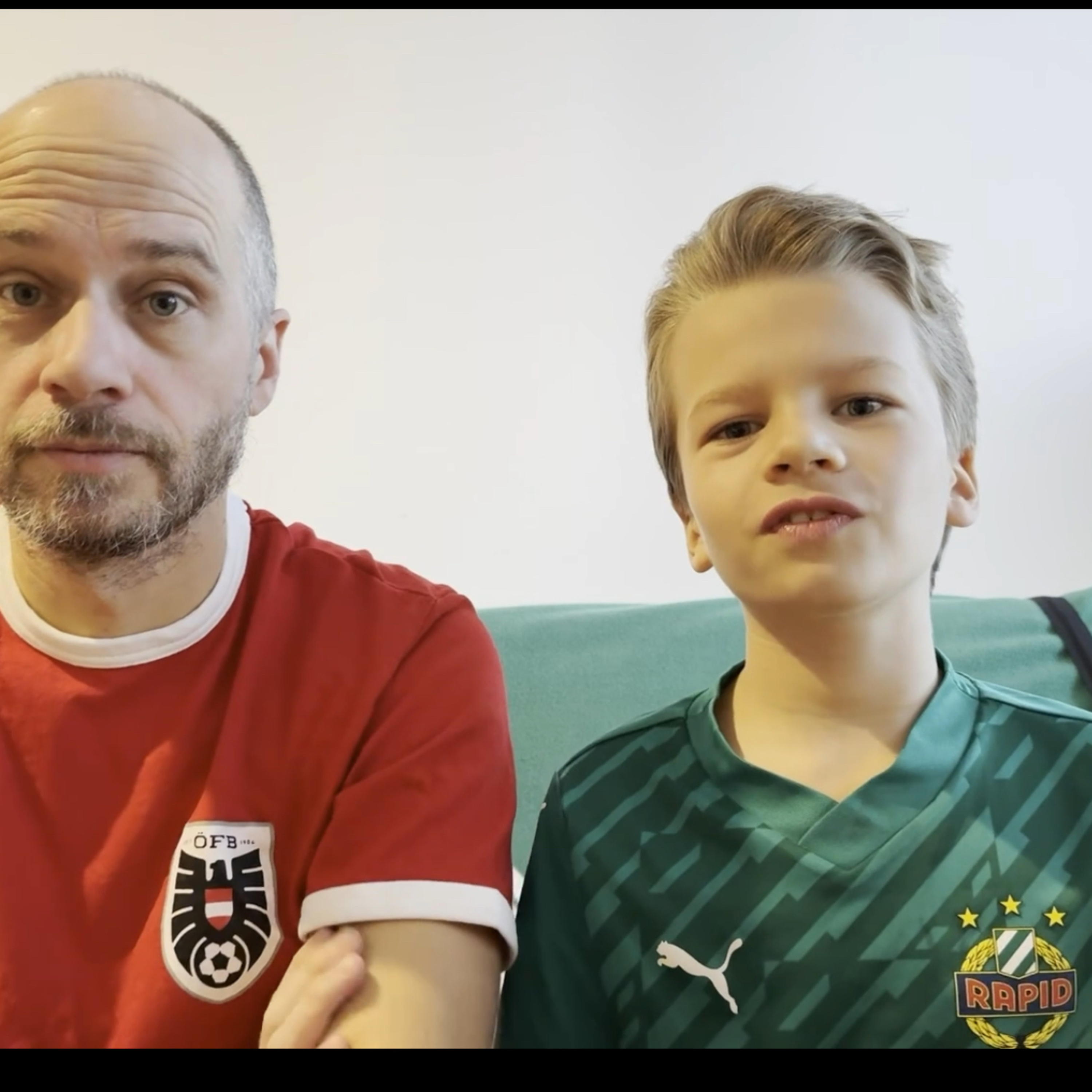 Österreich in der Nations League episode artwork