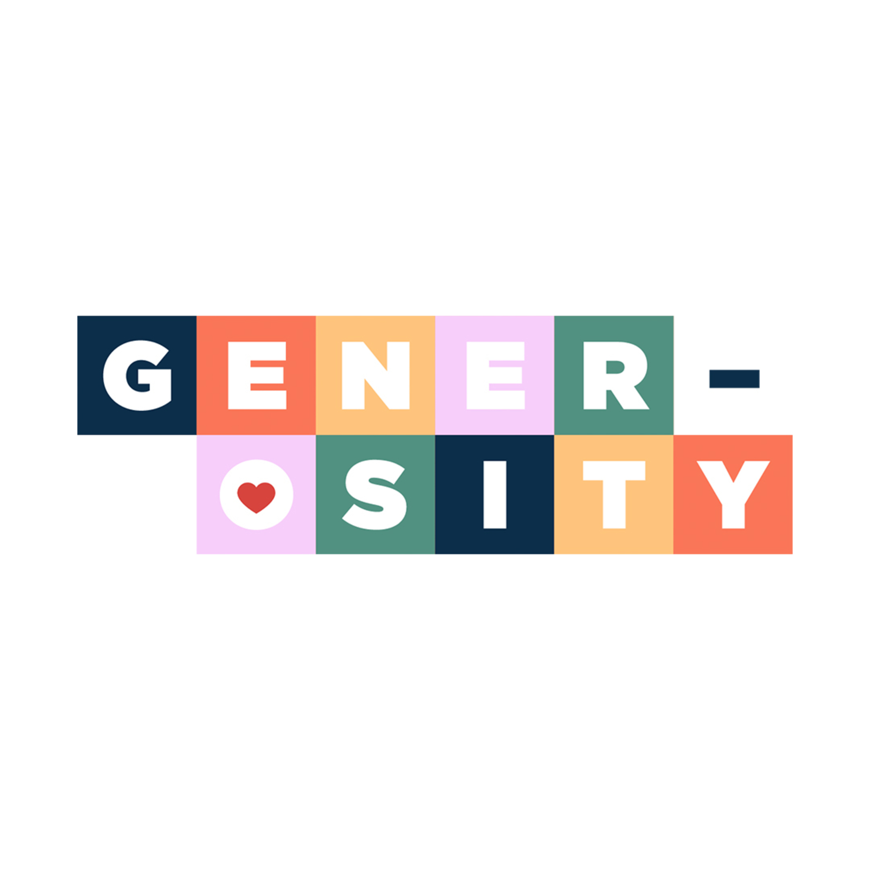 Being Content | Love of Money is the Root of Evil | 1 Timothy 6 |Generosity Part 2|November 12, 2023 episode artwork