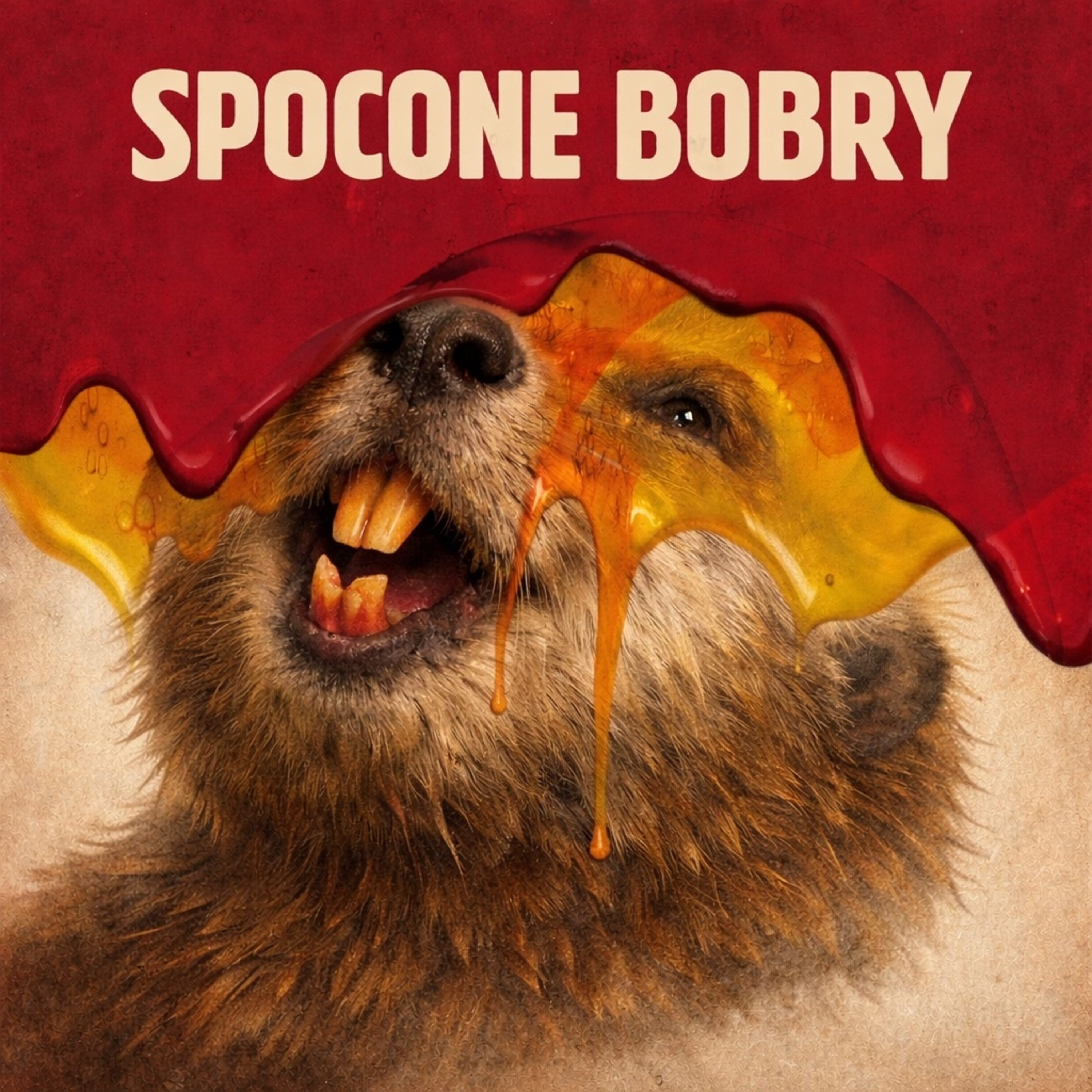 041: Porwanie nie z tej ziemi (przy barszczu lub grzybowej)