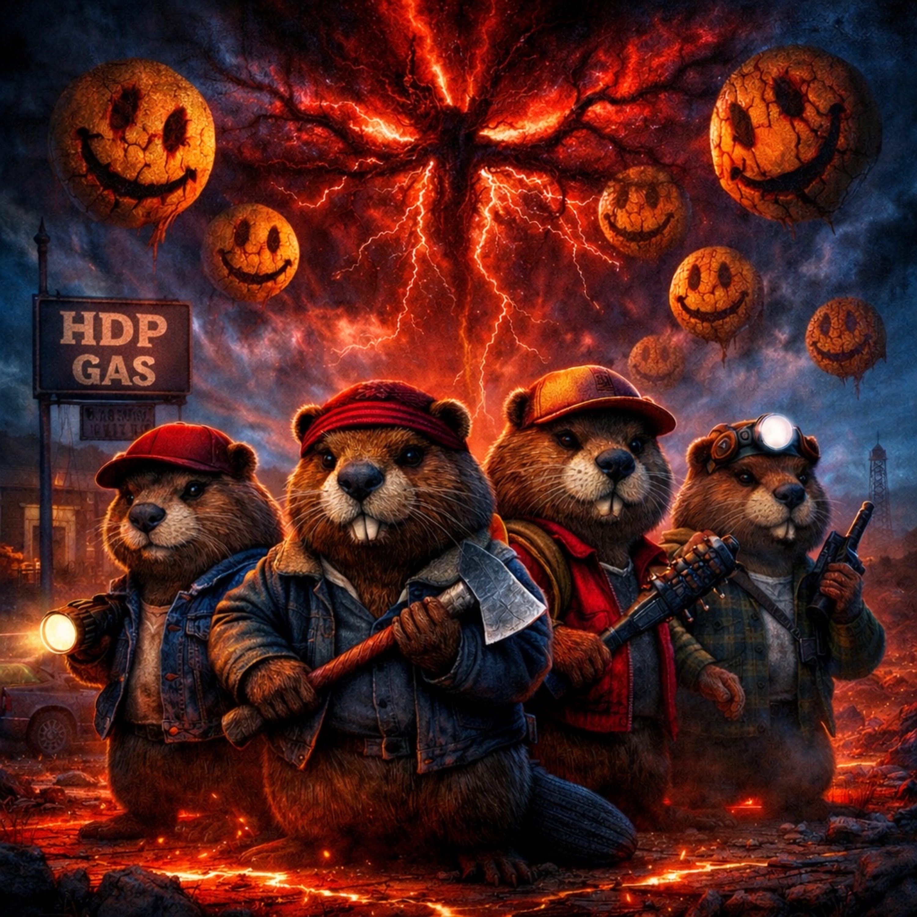 042: Szereg porad życiowych o serialach i samochodach