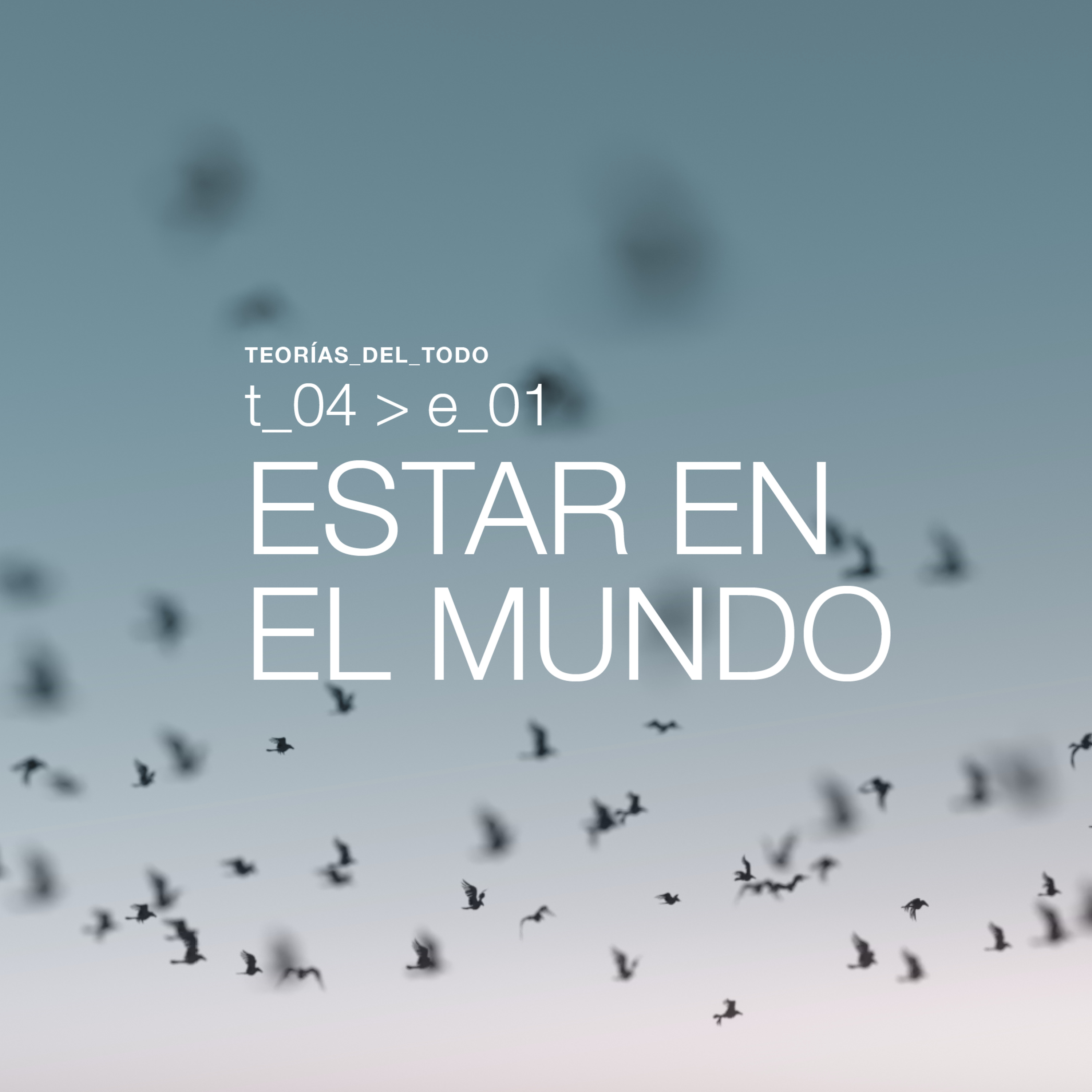 Teorías del Todo