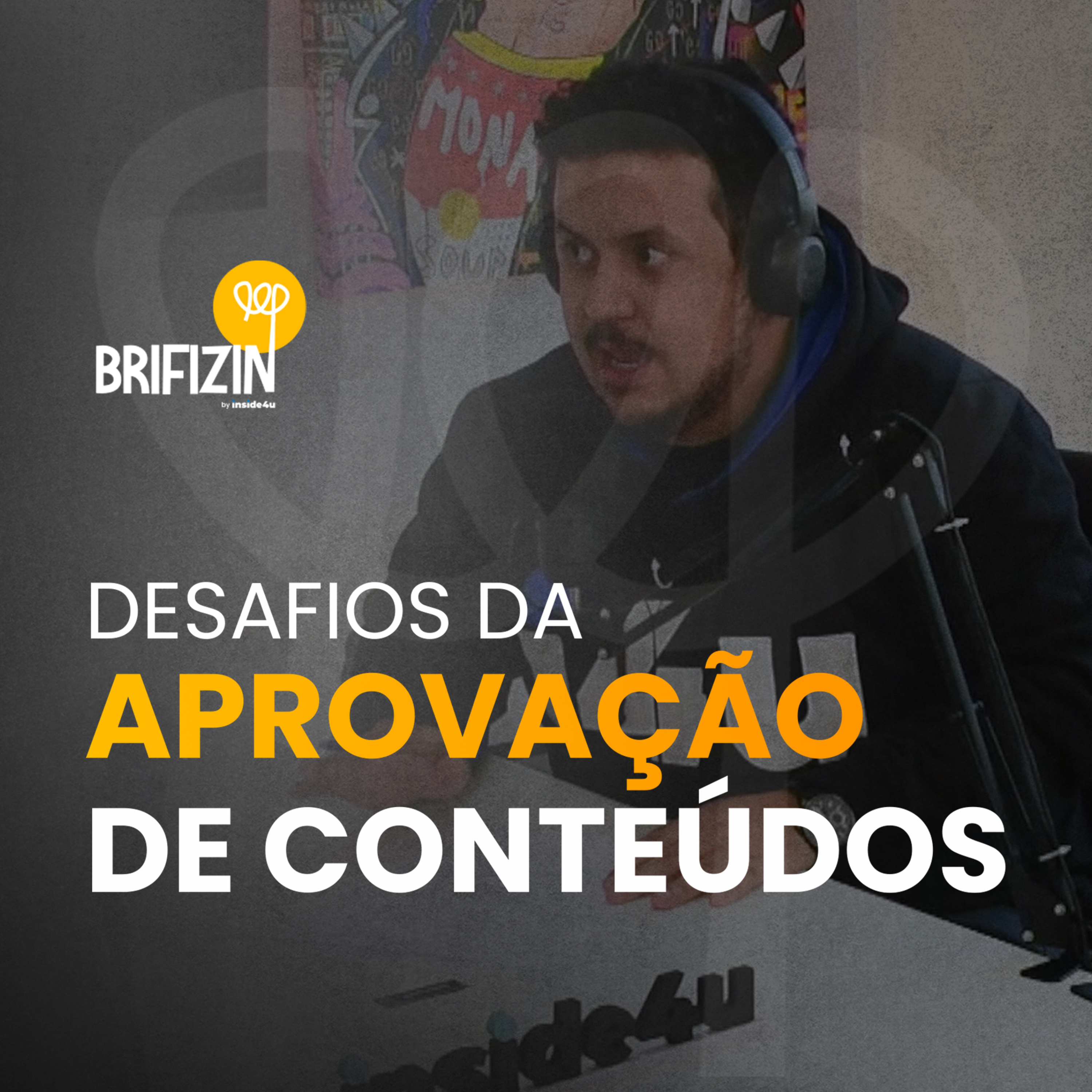 Brifizin