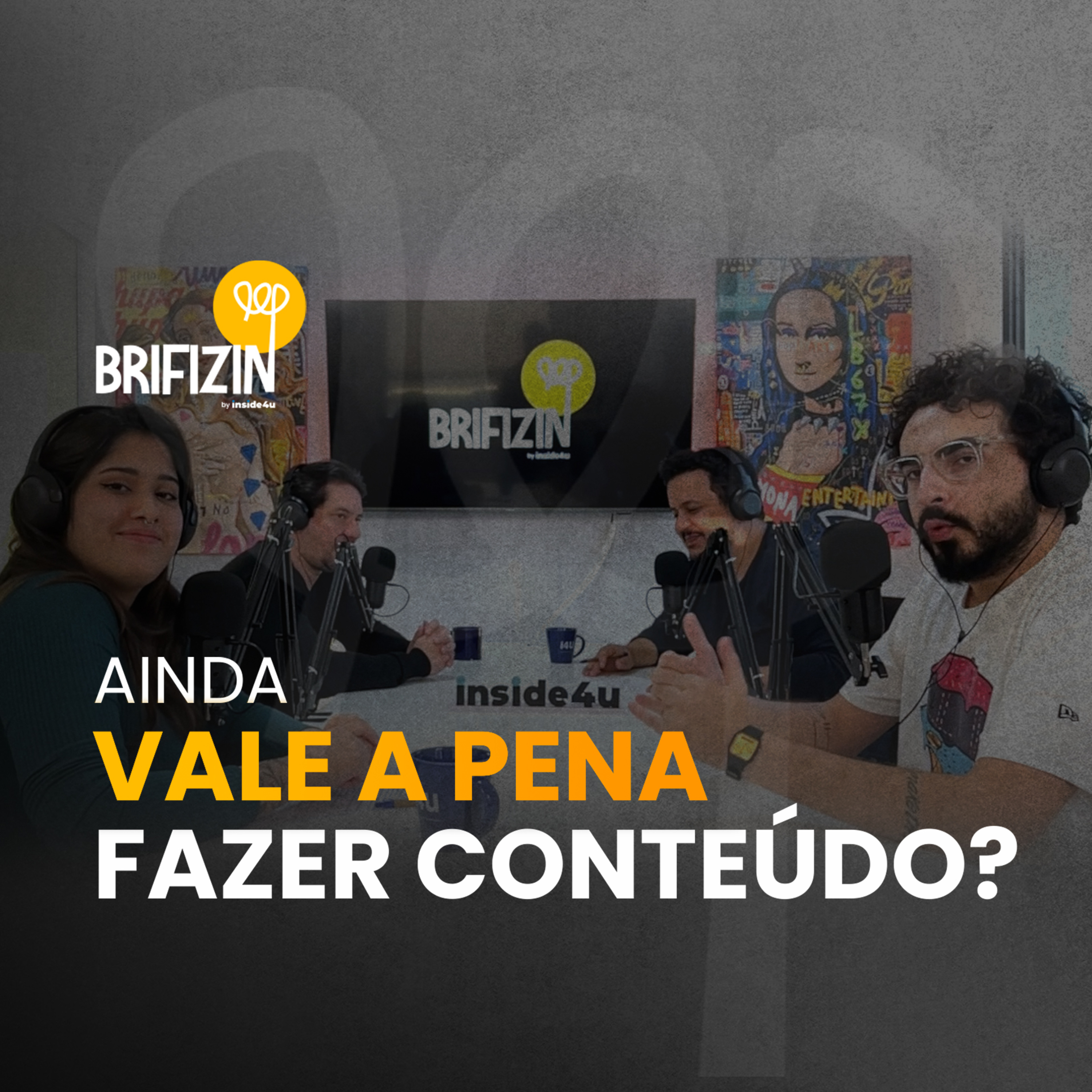 Brifizin