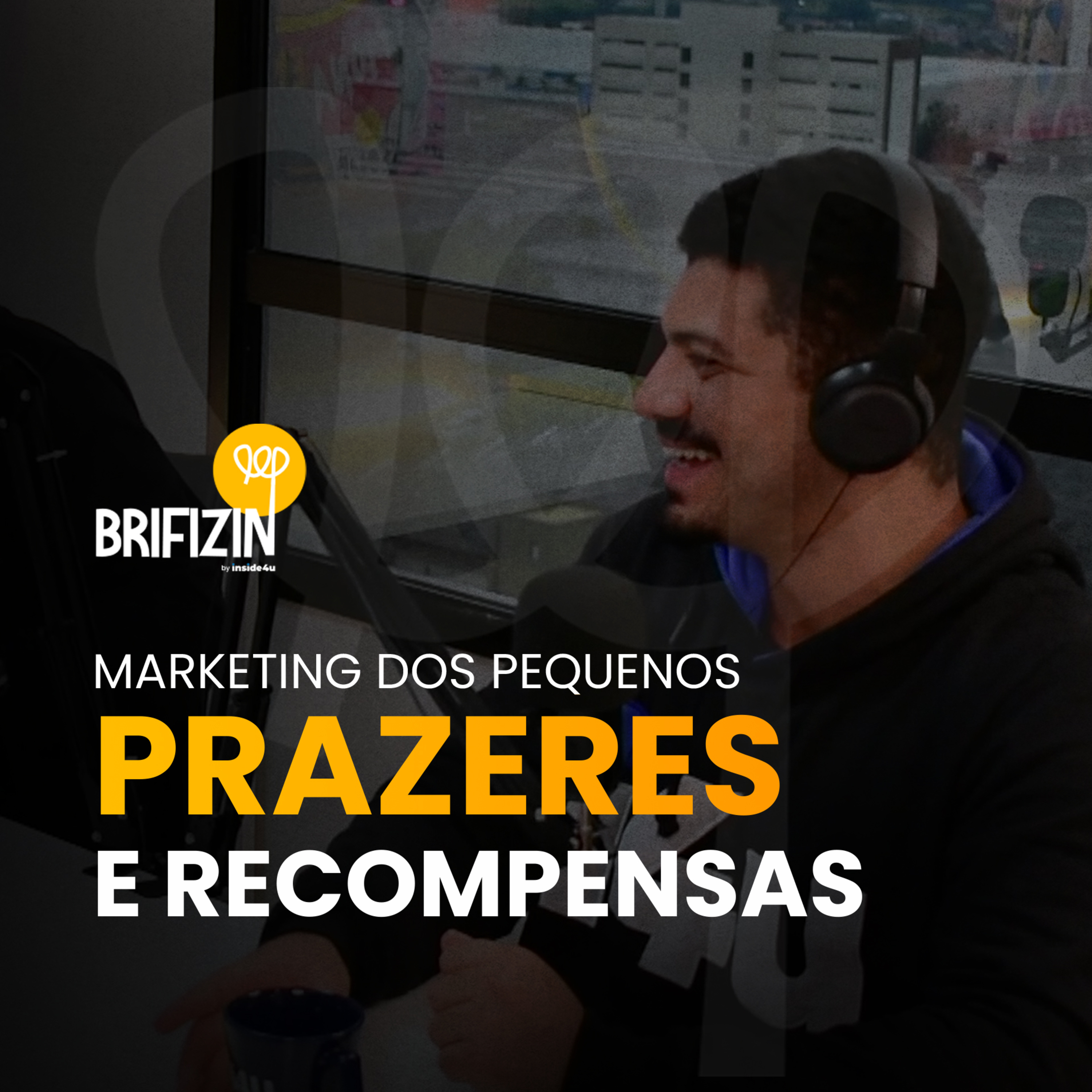 Brifizin