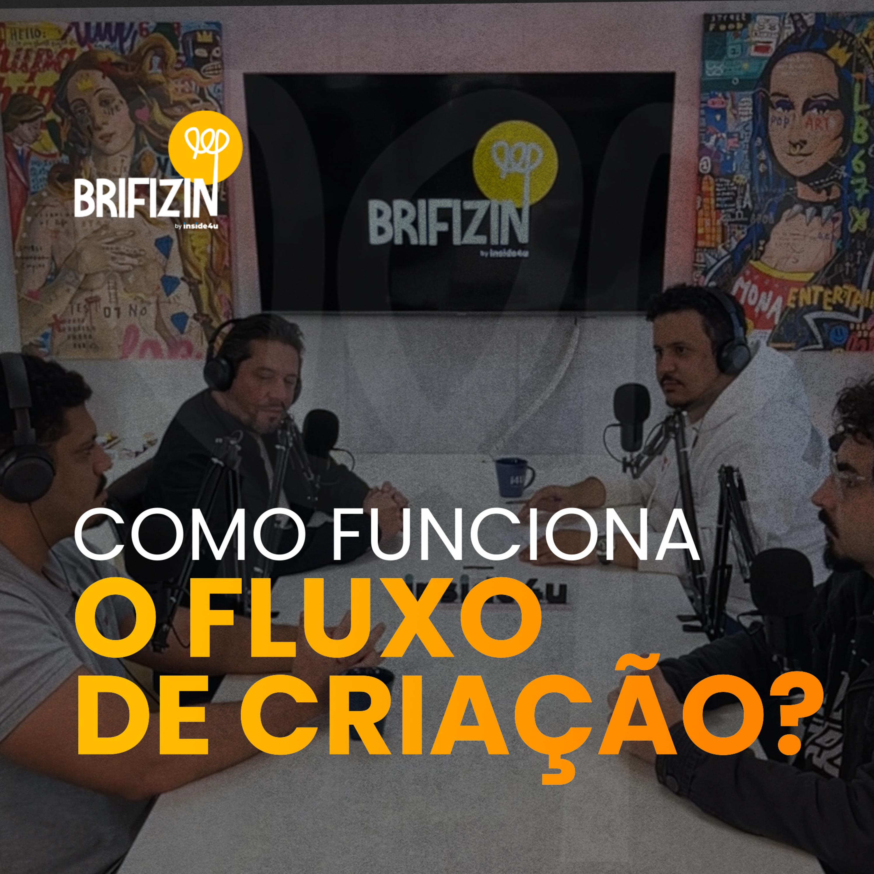 Brifizin