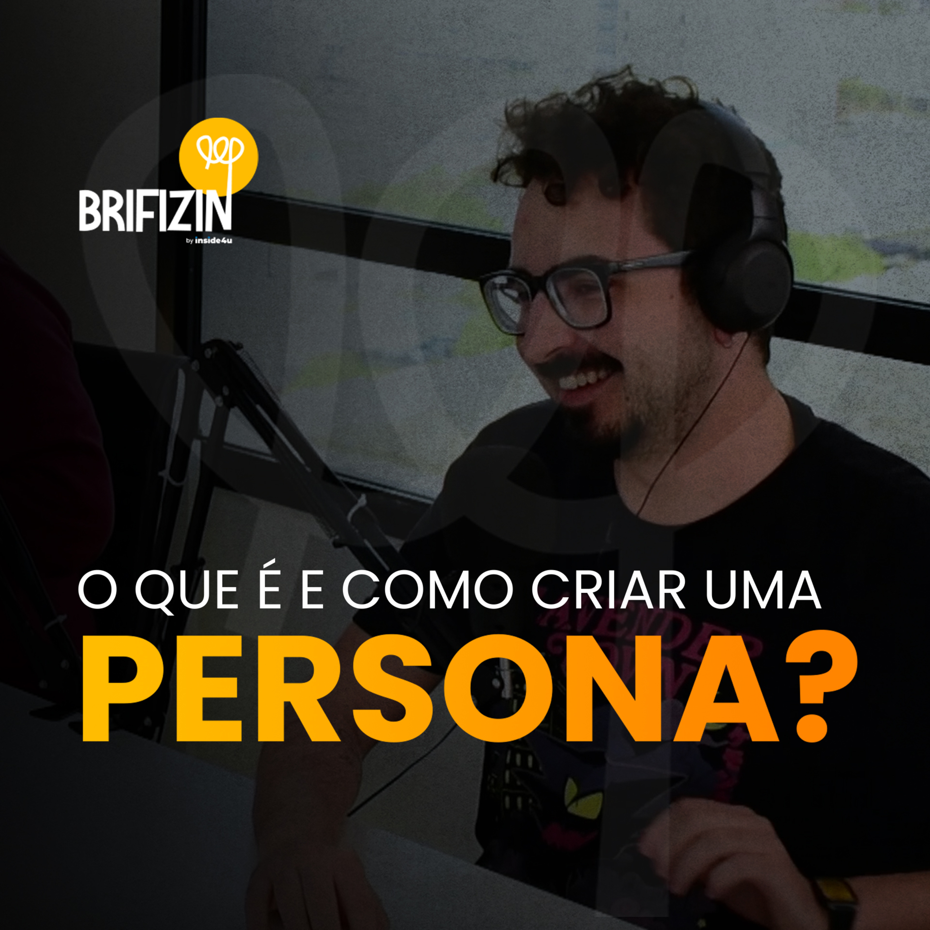 Brifizin