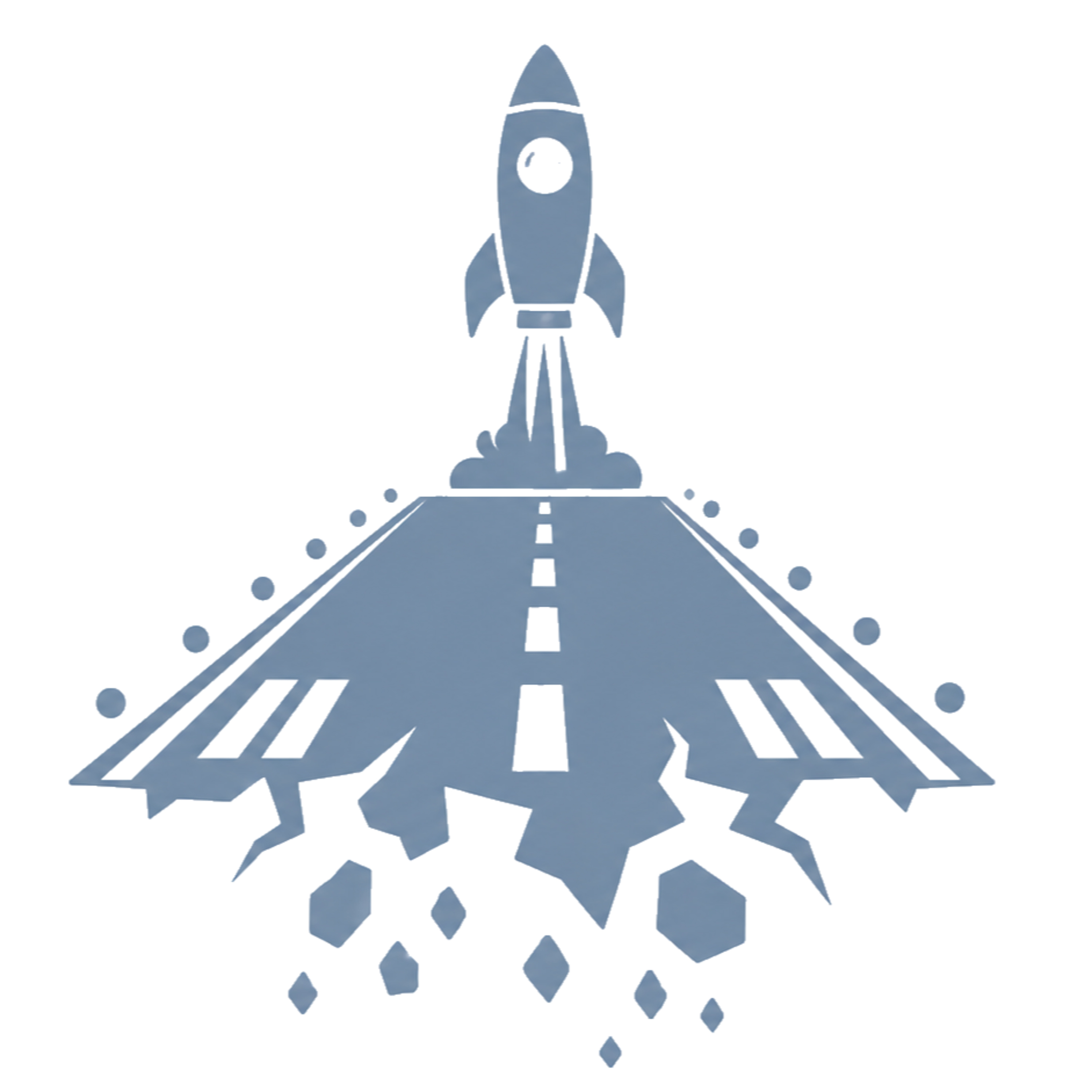 💸 Cash Runway Secrets Every Founder Should Know Before Scaling Too Fast episode artwork