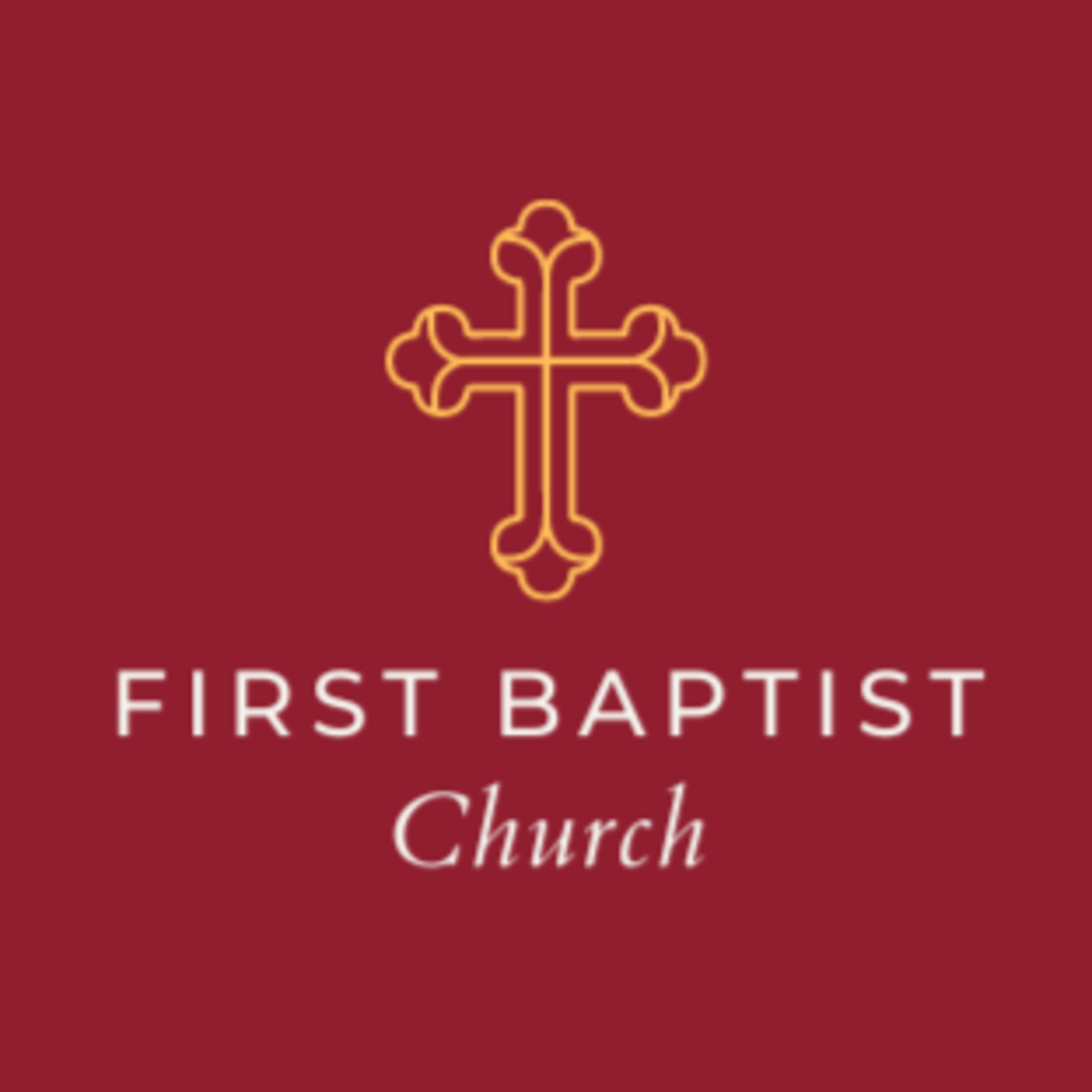 Philippians 1:1-8: Gratitude for Gospel Partnership episode artwork