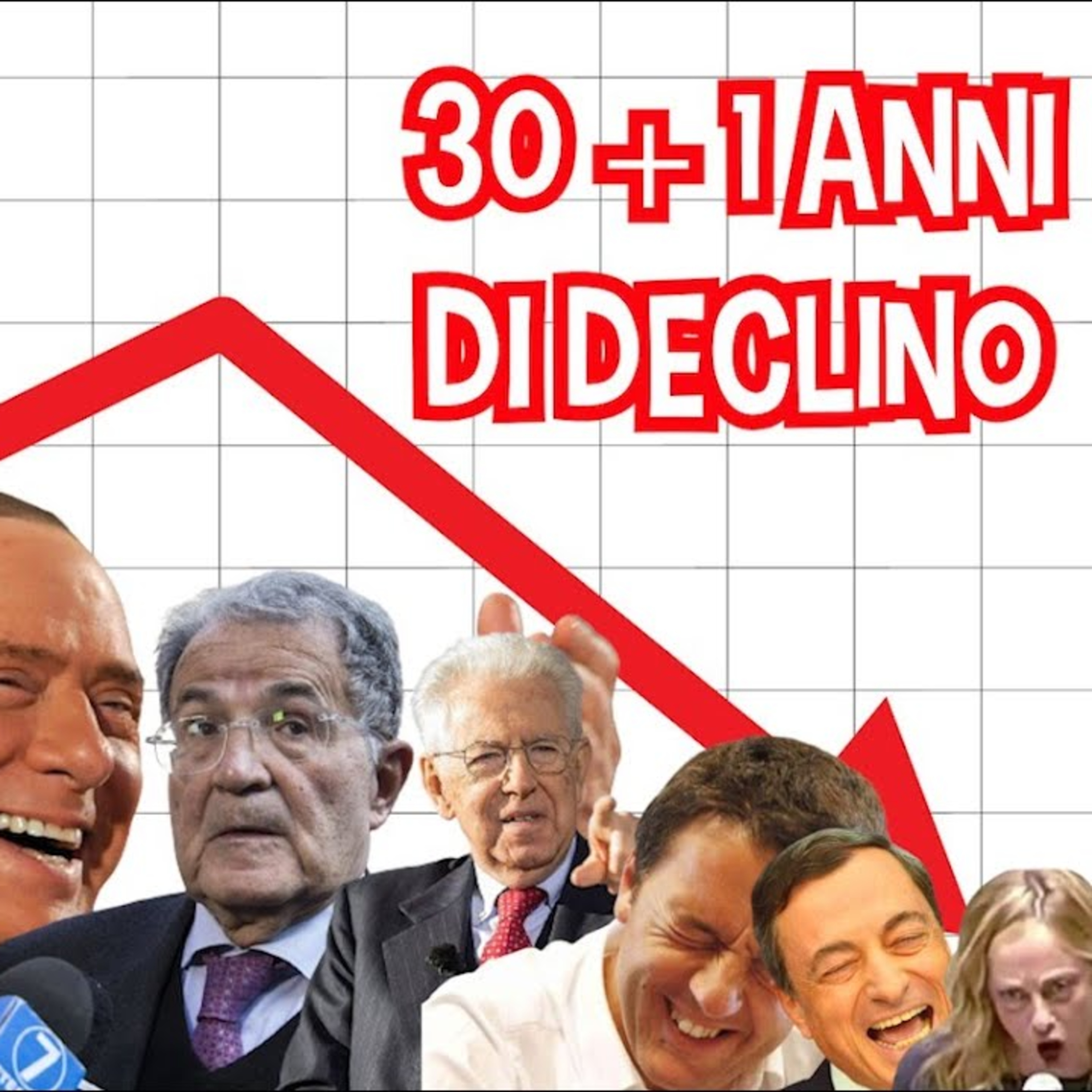 OttolinaTV