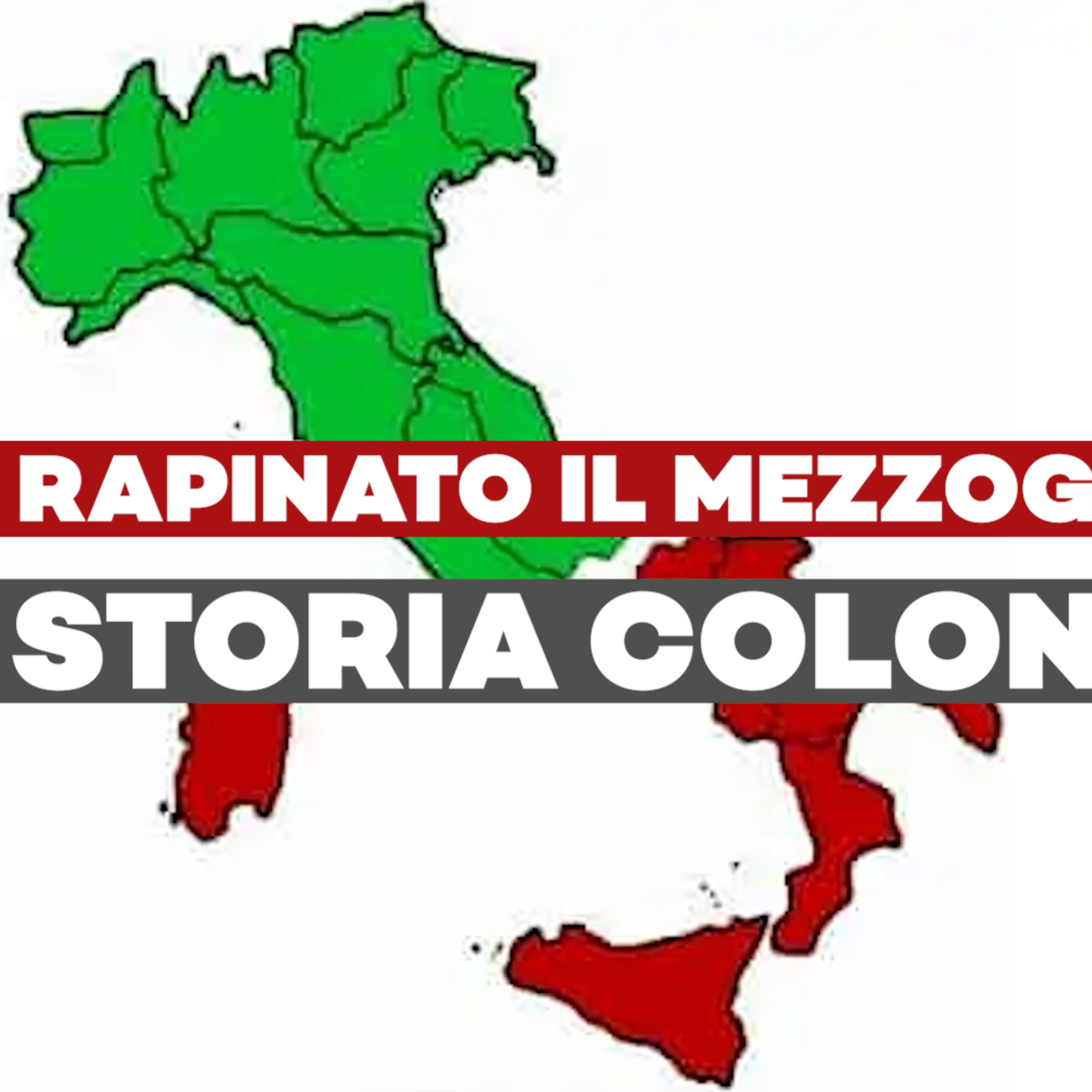 OttolinaTV