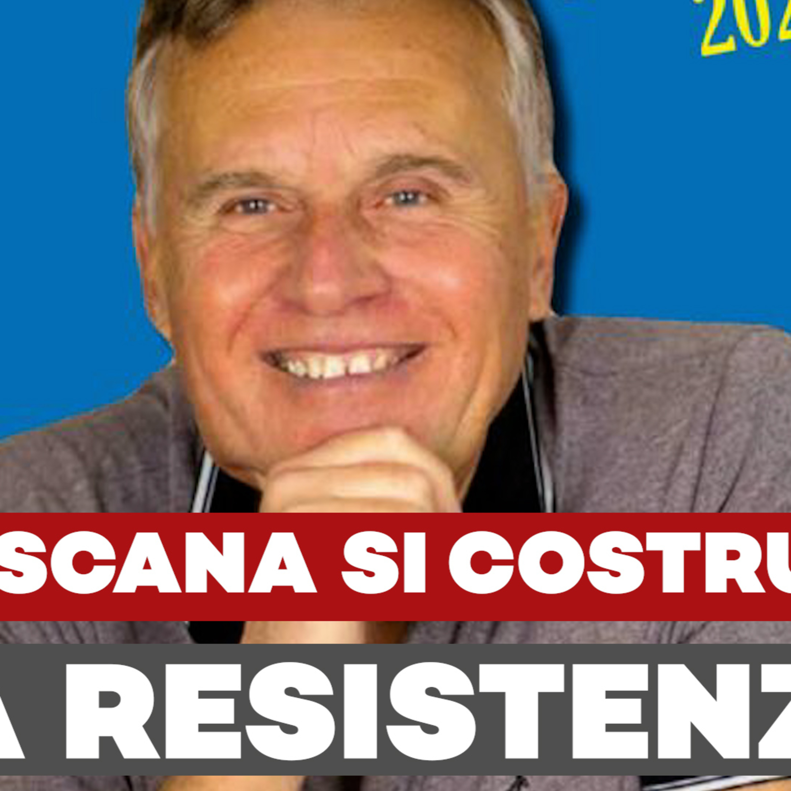 OttolinaTV