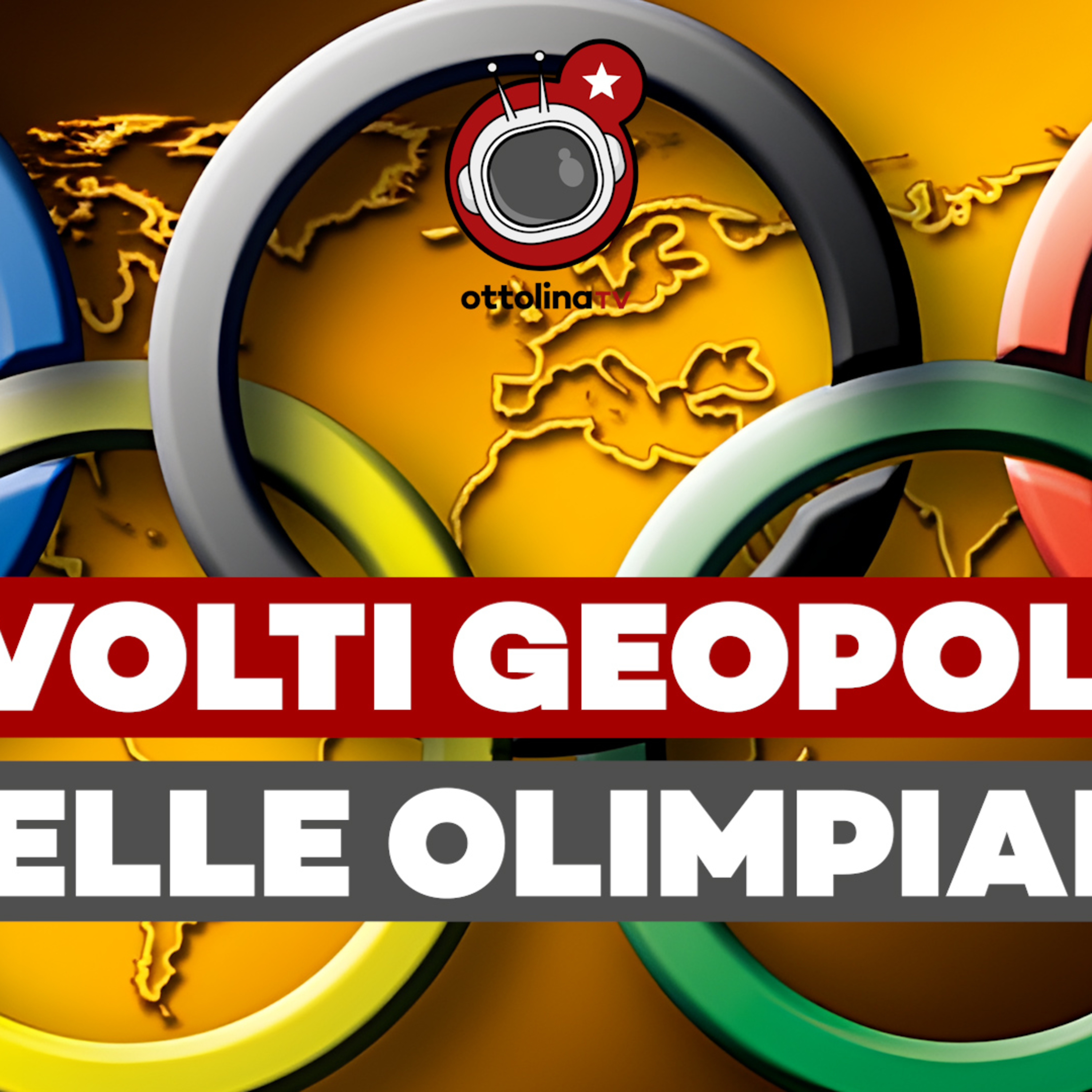 OttolinaTV