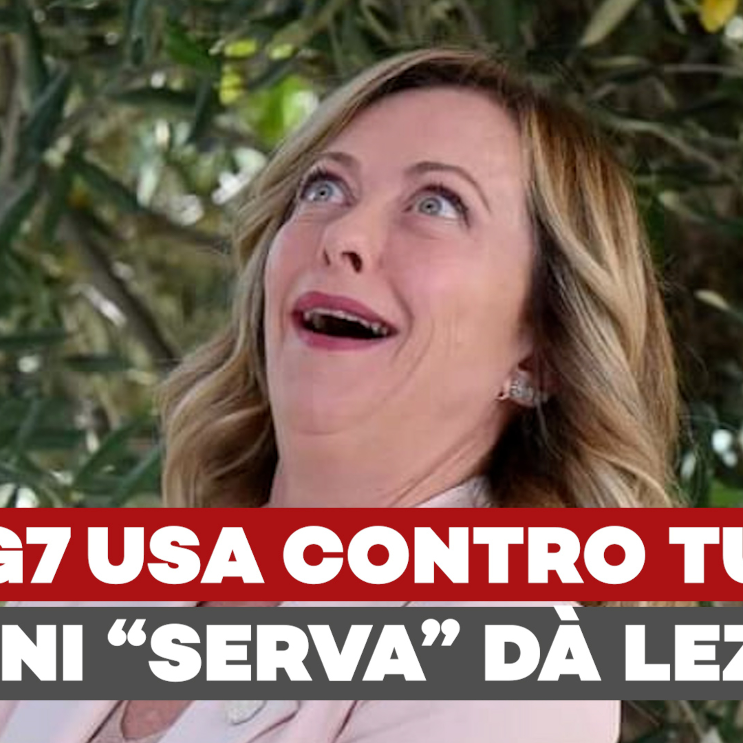 OttolinaTV