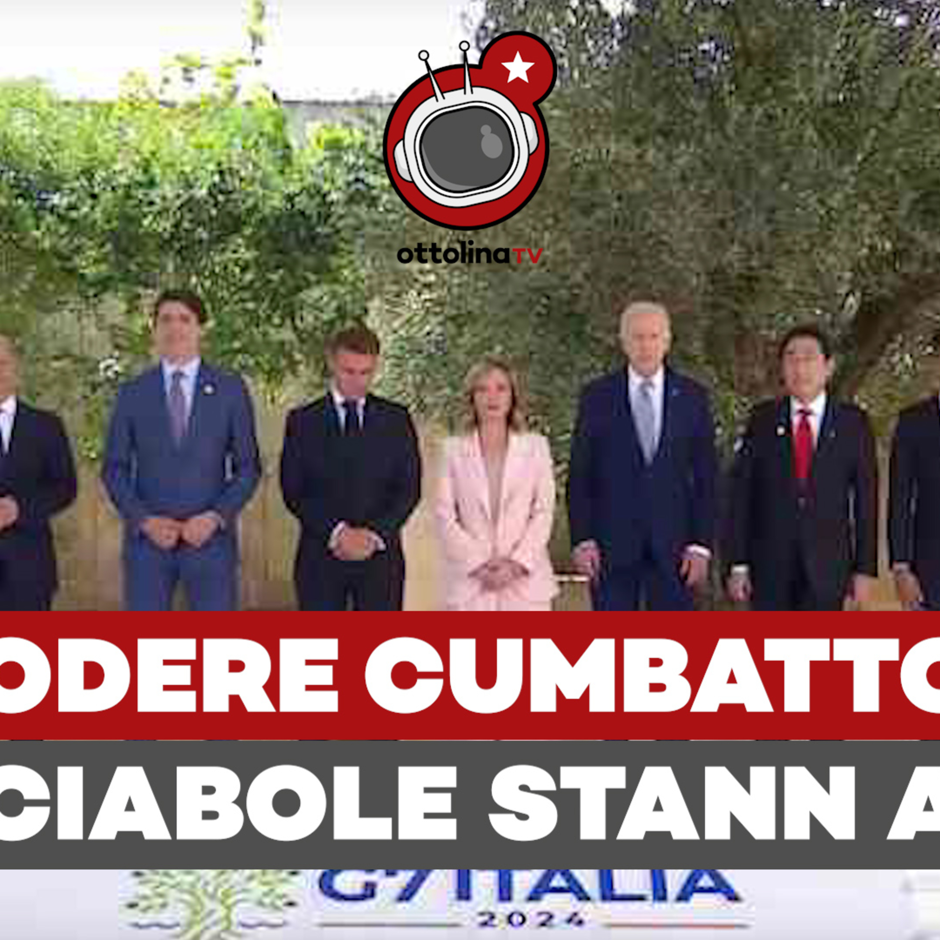 OttolinaTV