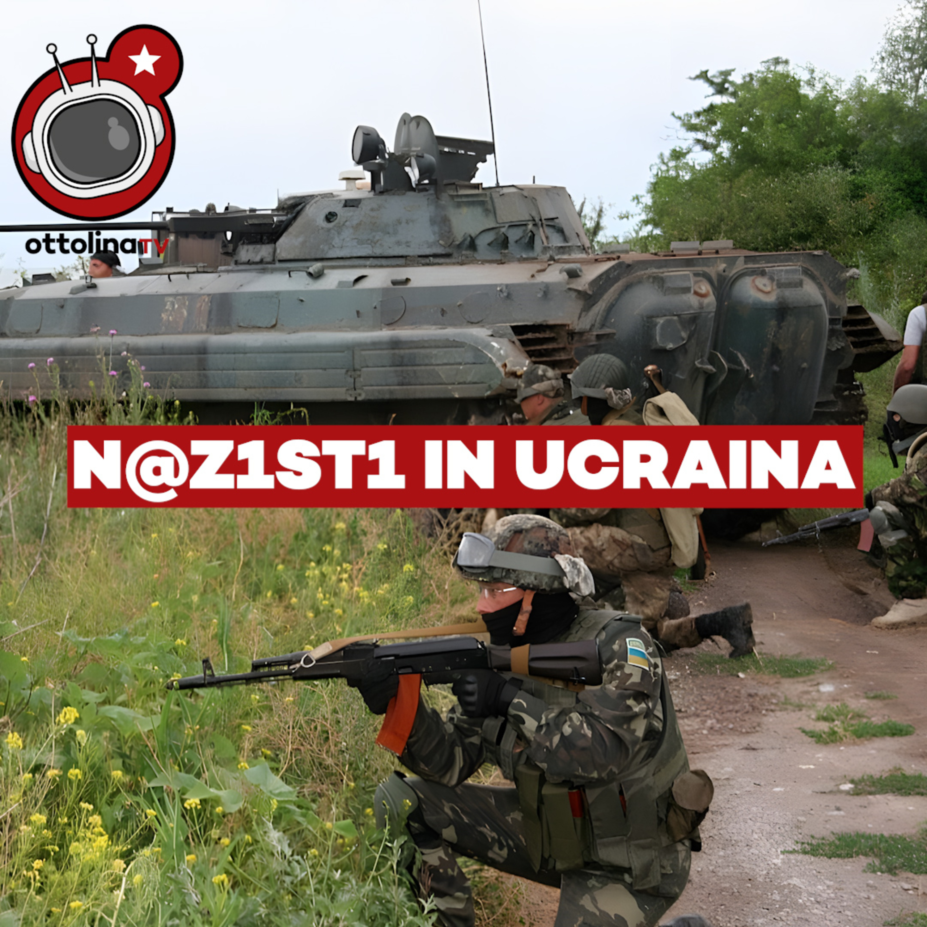 OttolinaTV