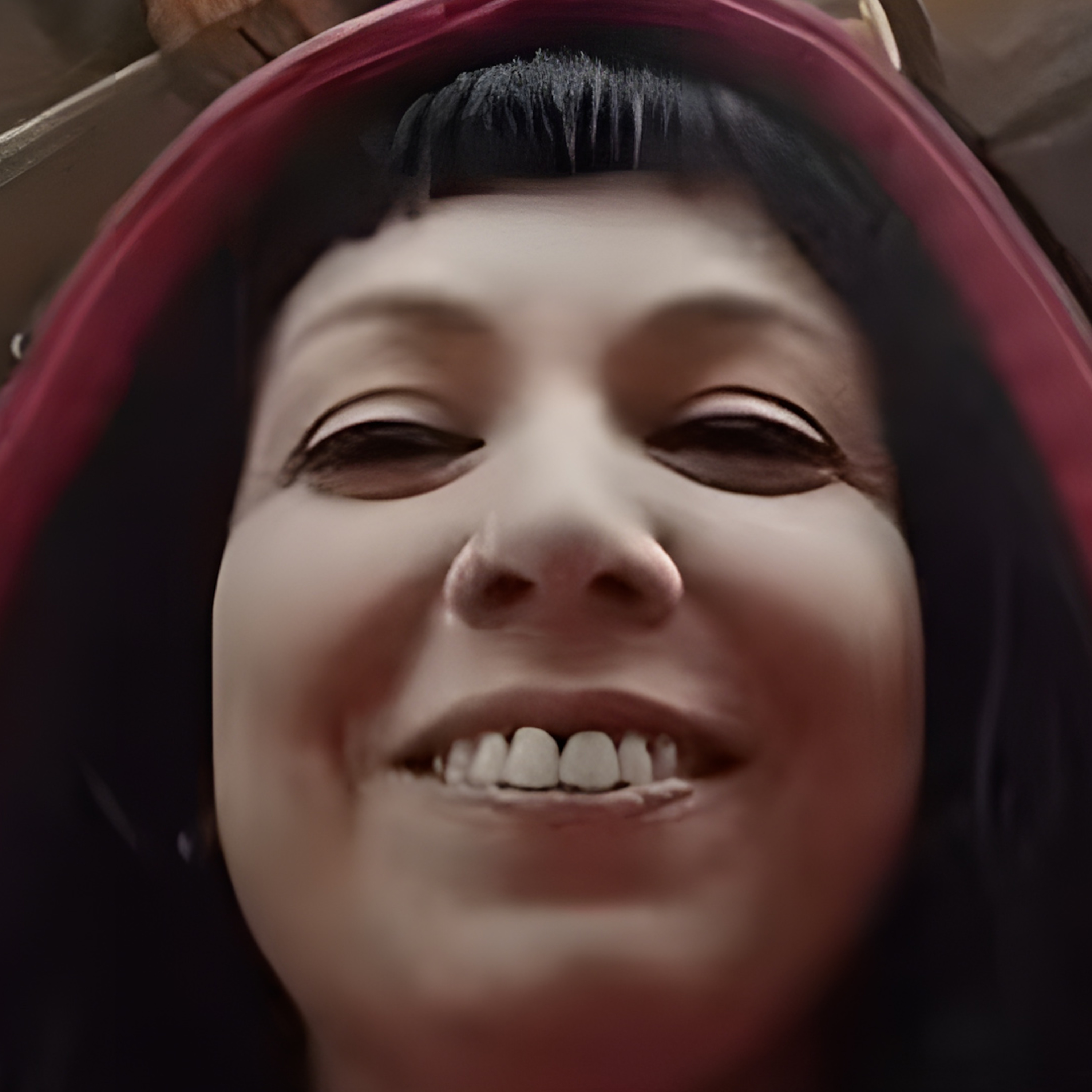 OttolinaTV