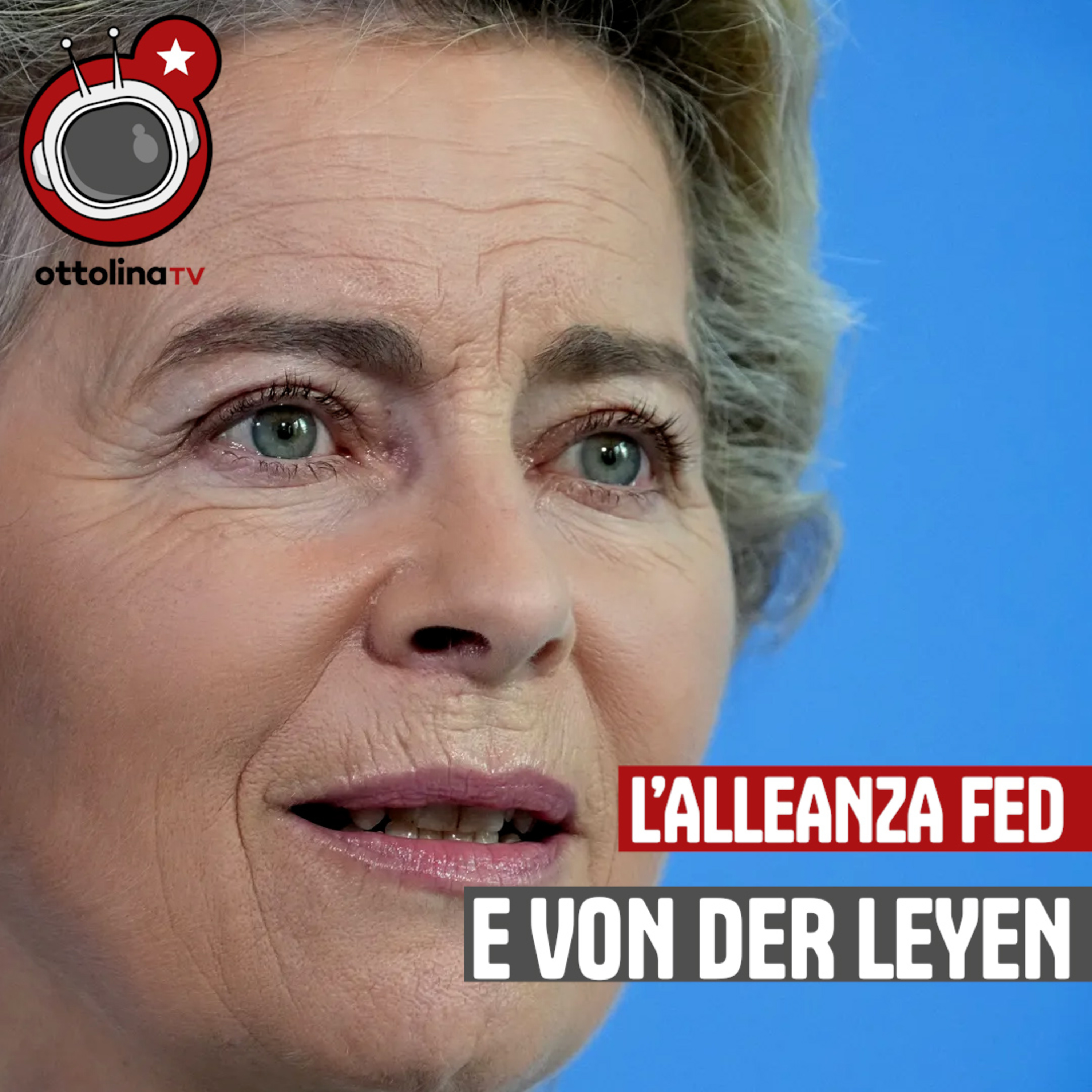 OttolinaTV