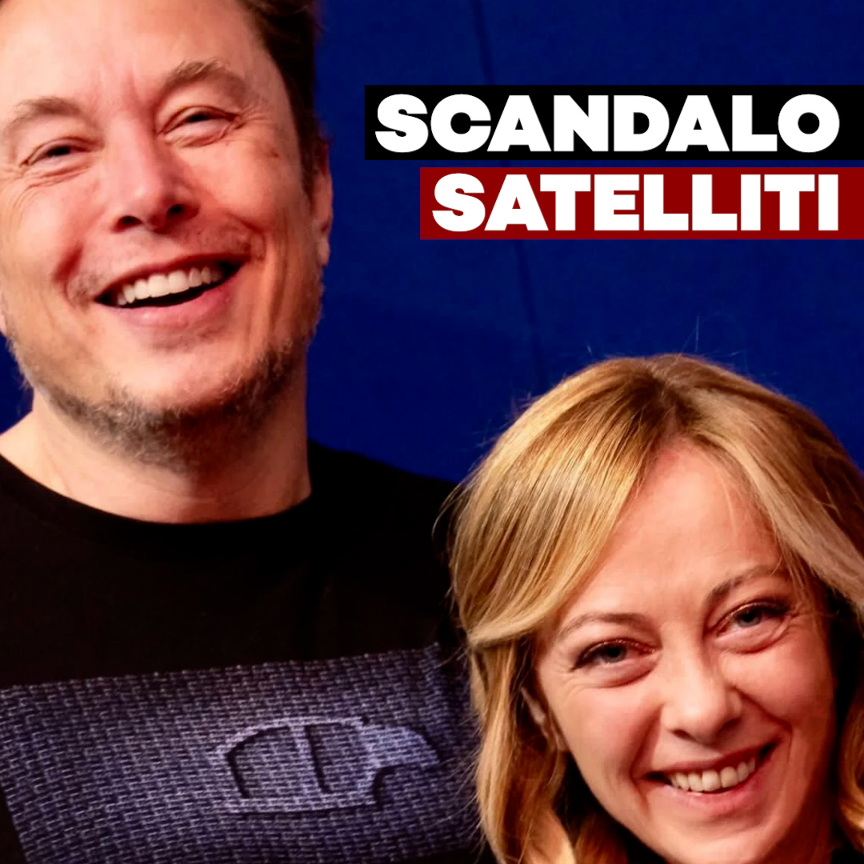 OttolinaTV