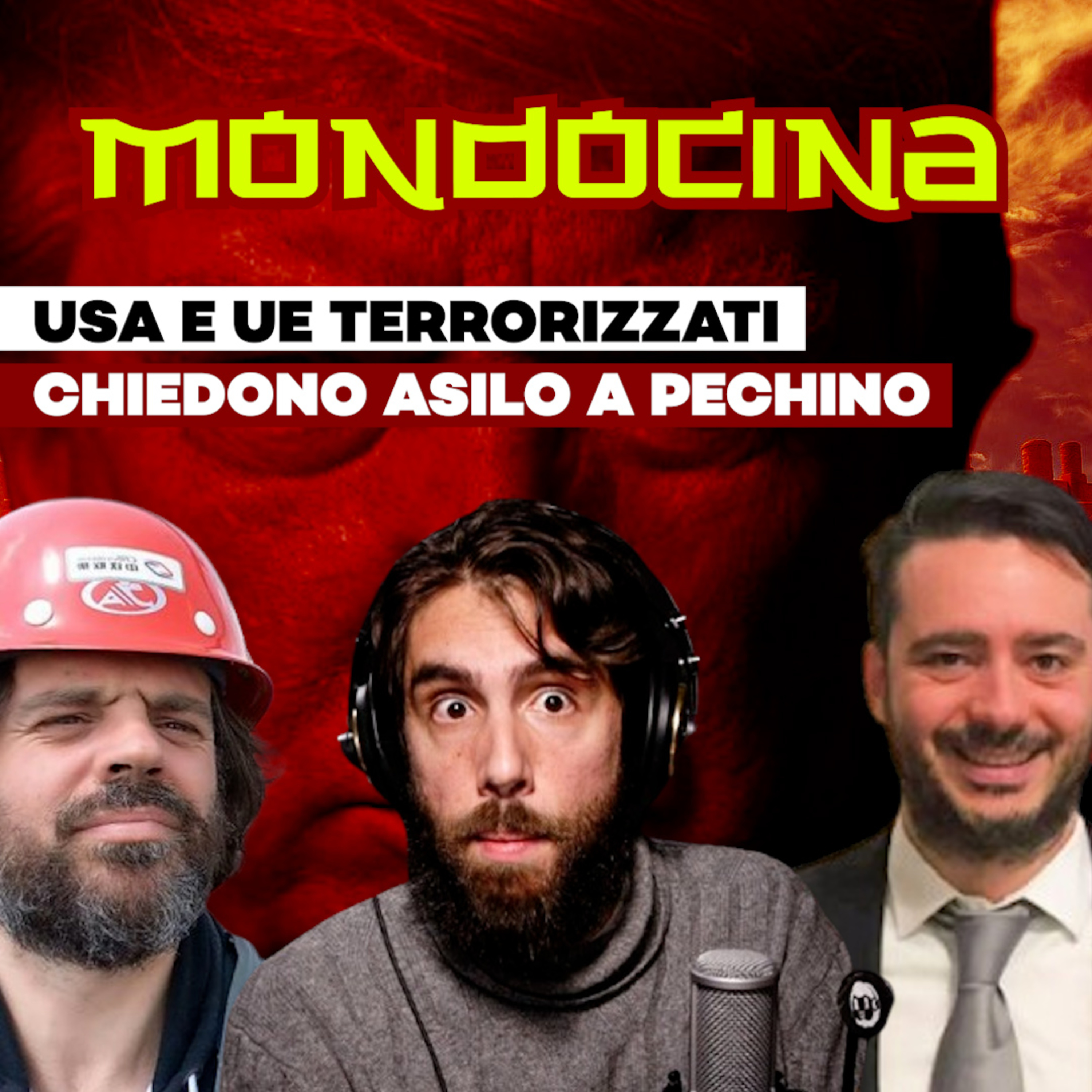 OttolinaTV
