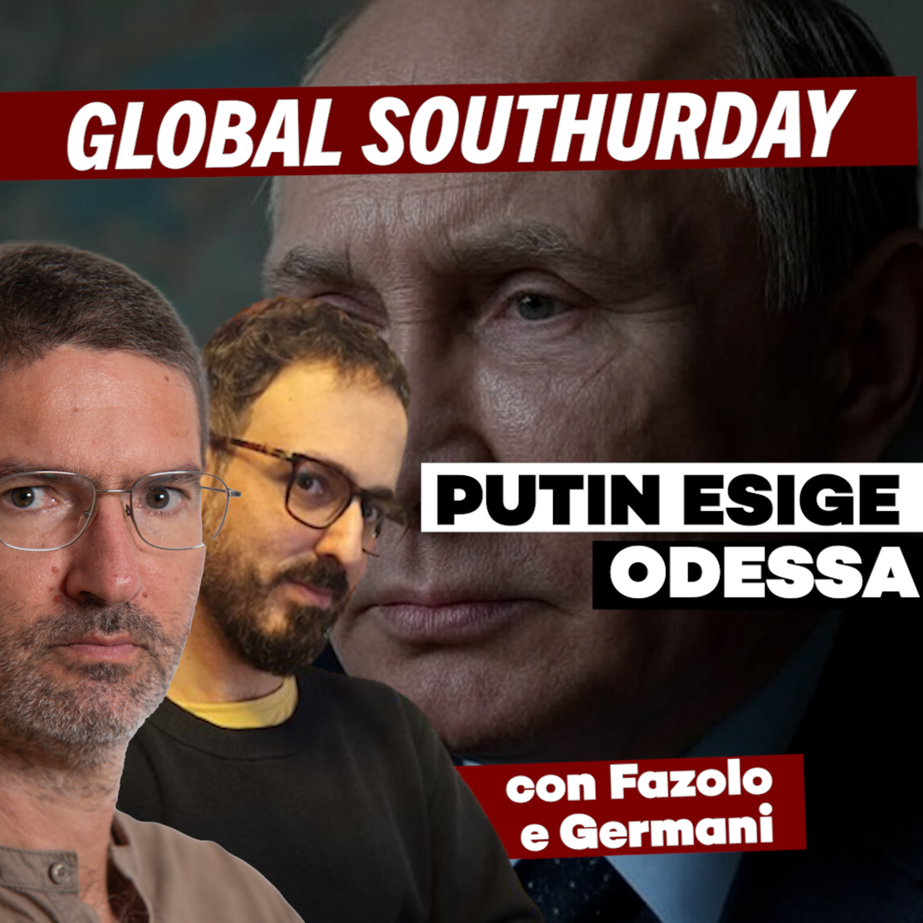 OttolinaTV