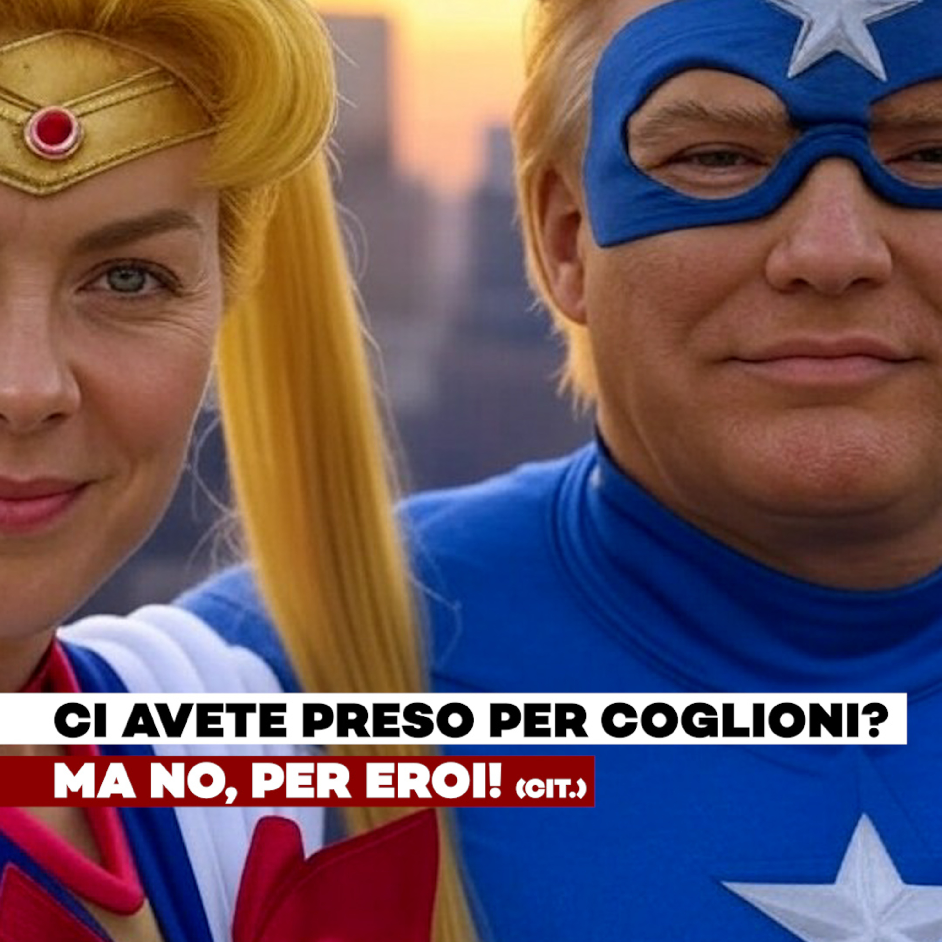 OttolinaTV