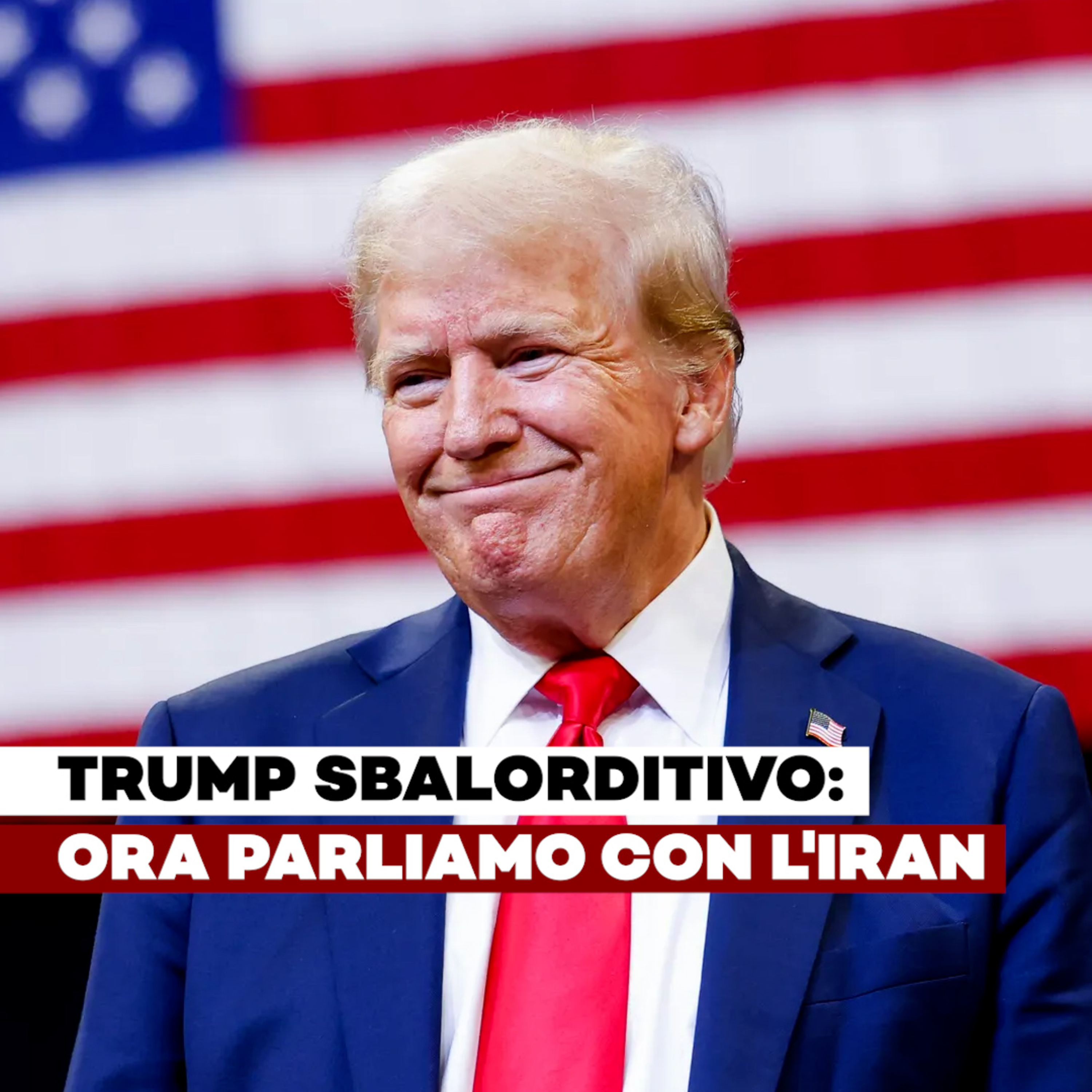 OttolinaTV