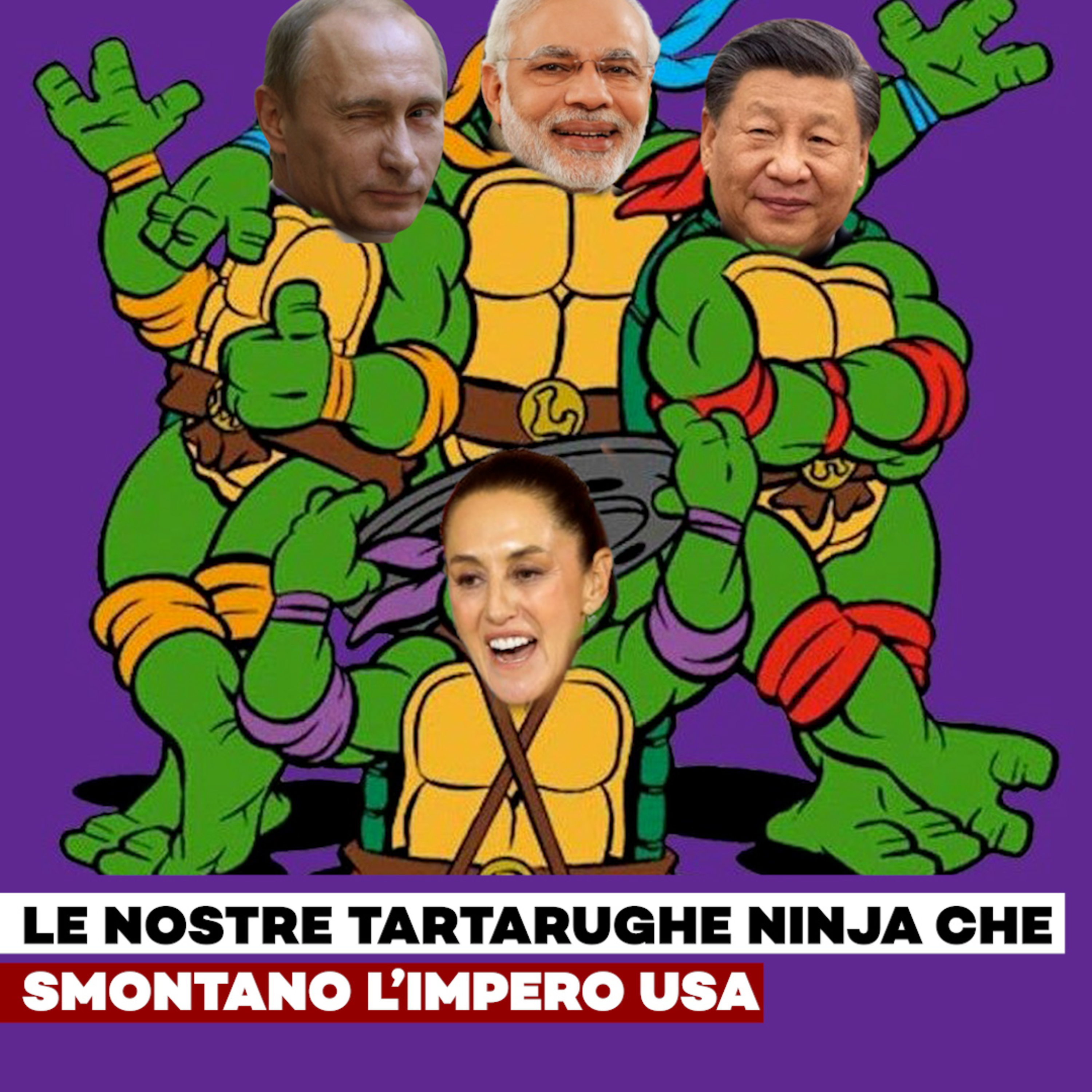 OttolinaTV