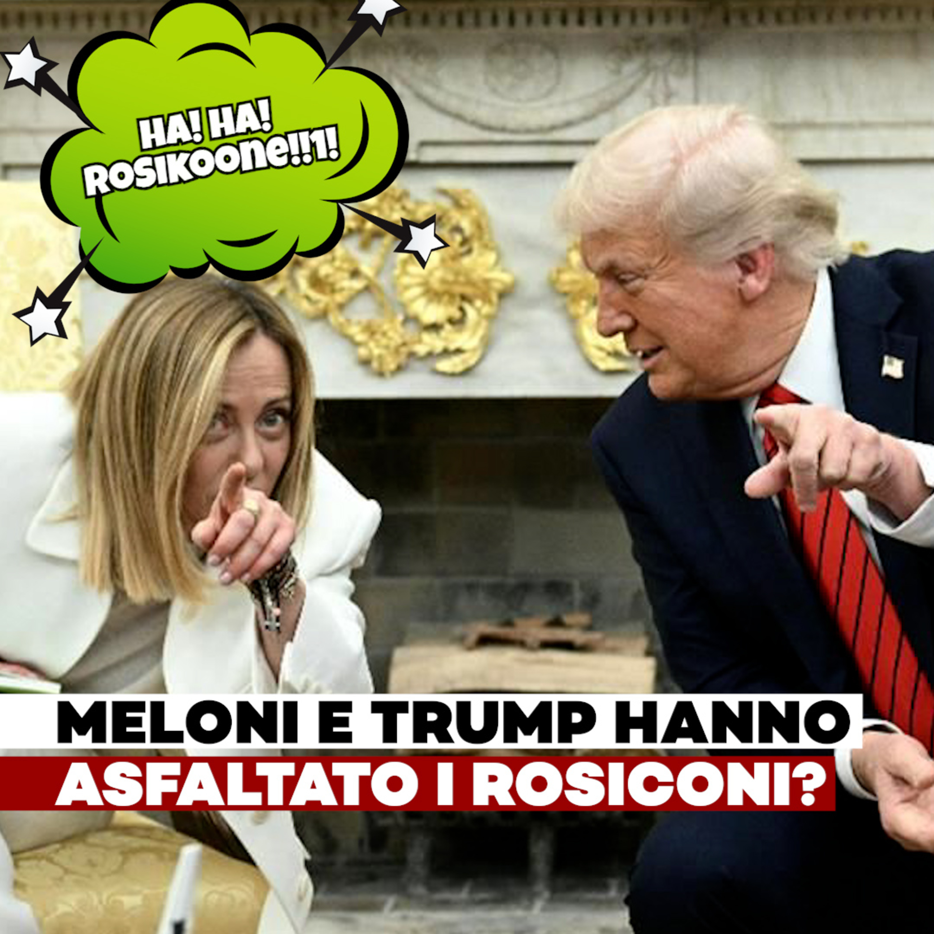 OttolinaTV