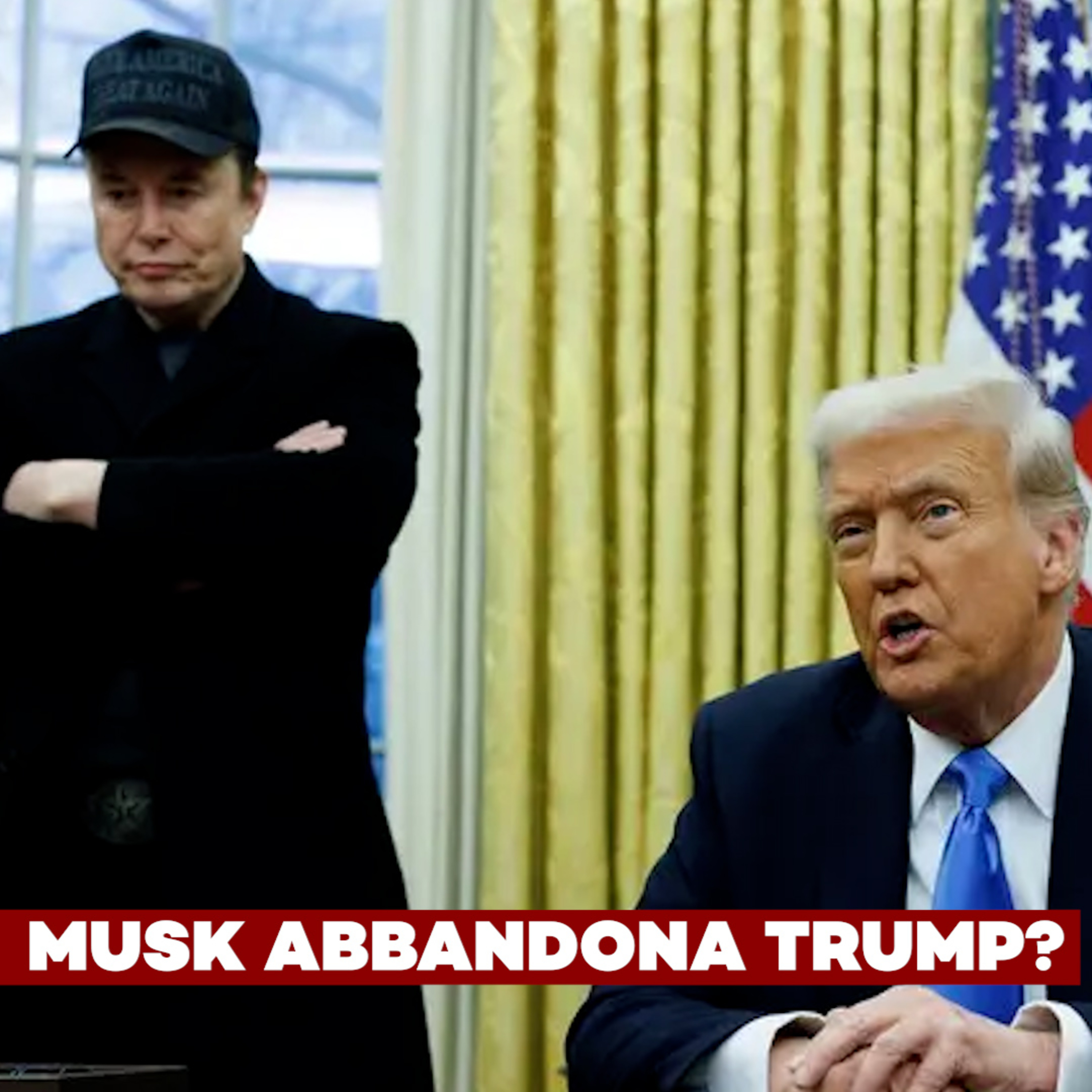 OttolinaTV