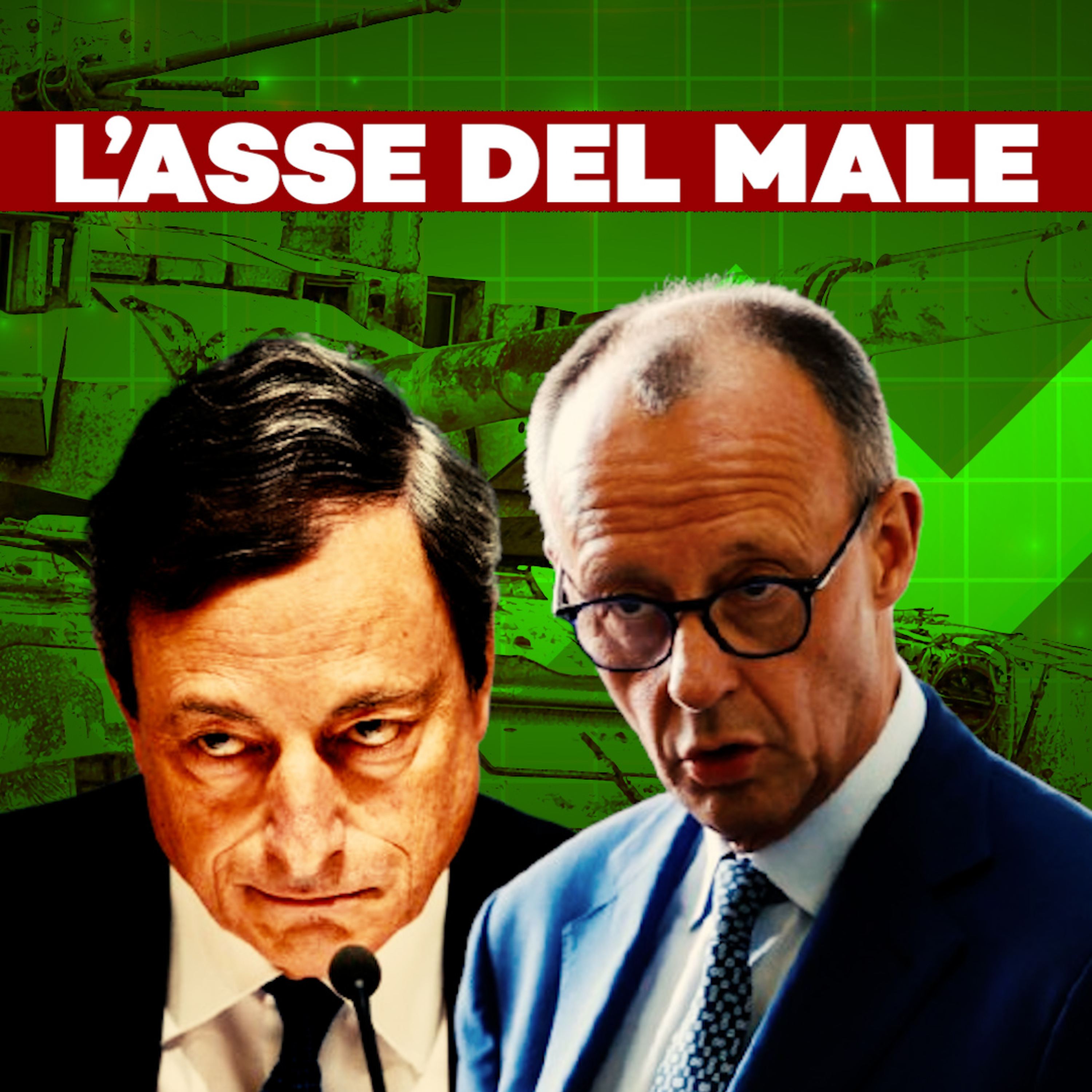 OttolinaTV