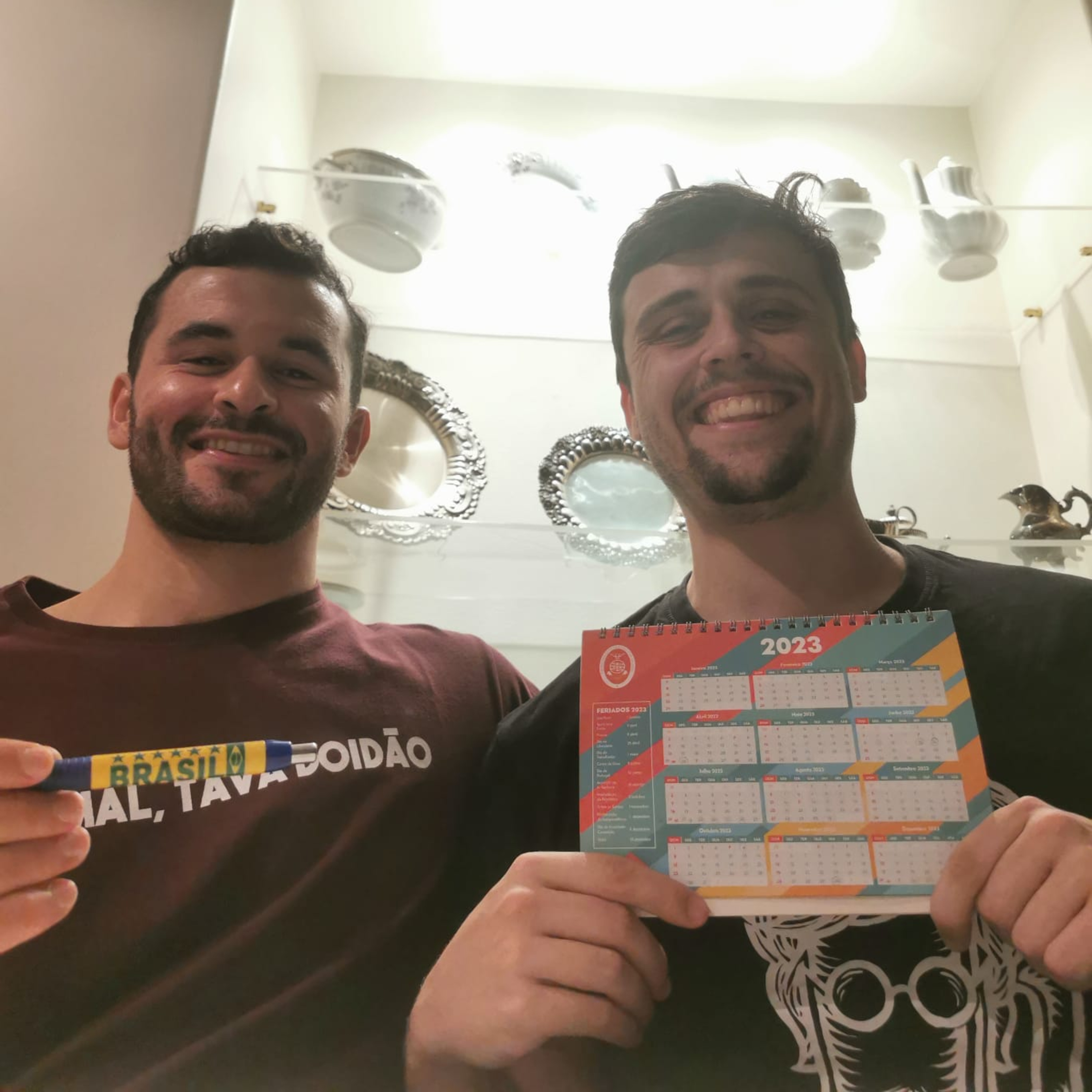 ep 13: benfiquices, o peso da opinião, estranho no ambiente, mudança de país, introspetividade episode artwork