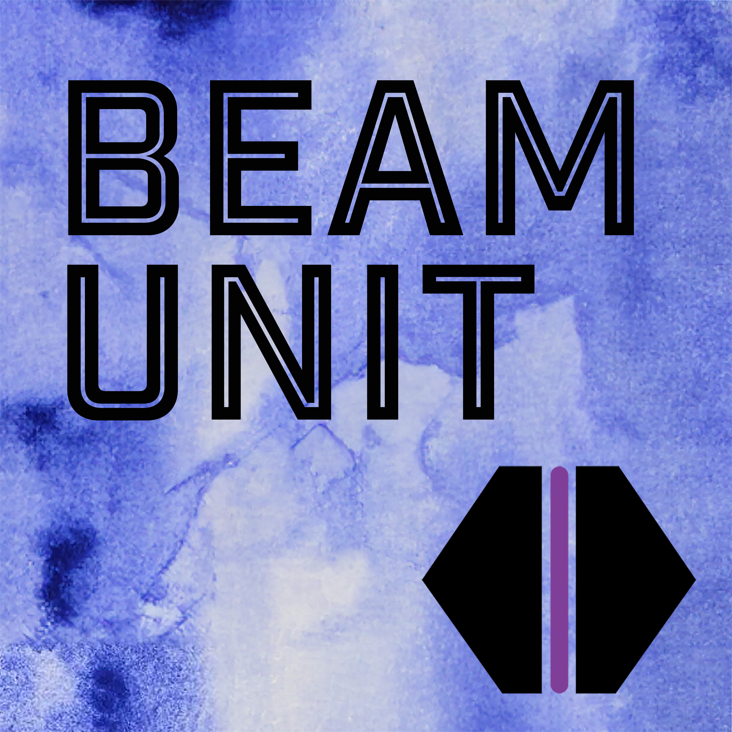 BEAM UNIT #83 Back Back Forth And Forth… And Back Again episode artwork