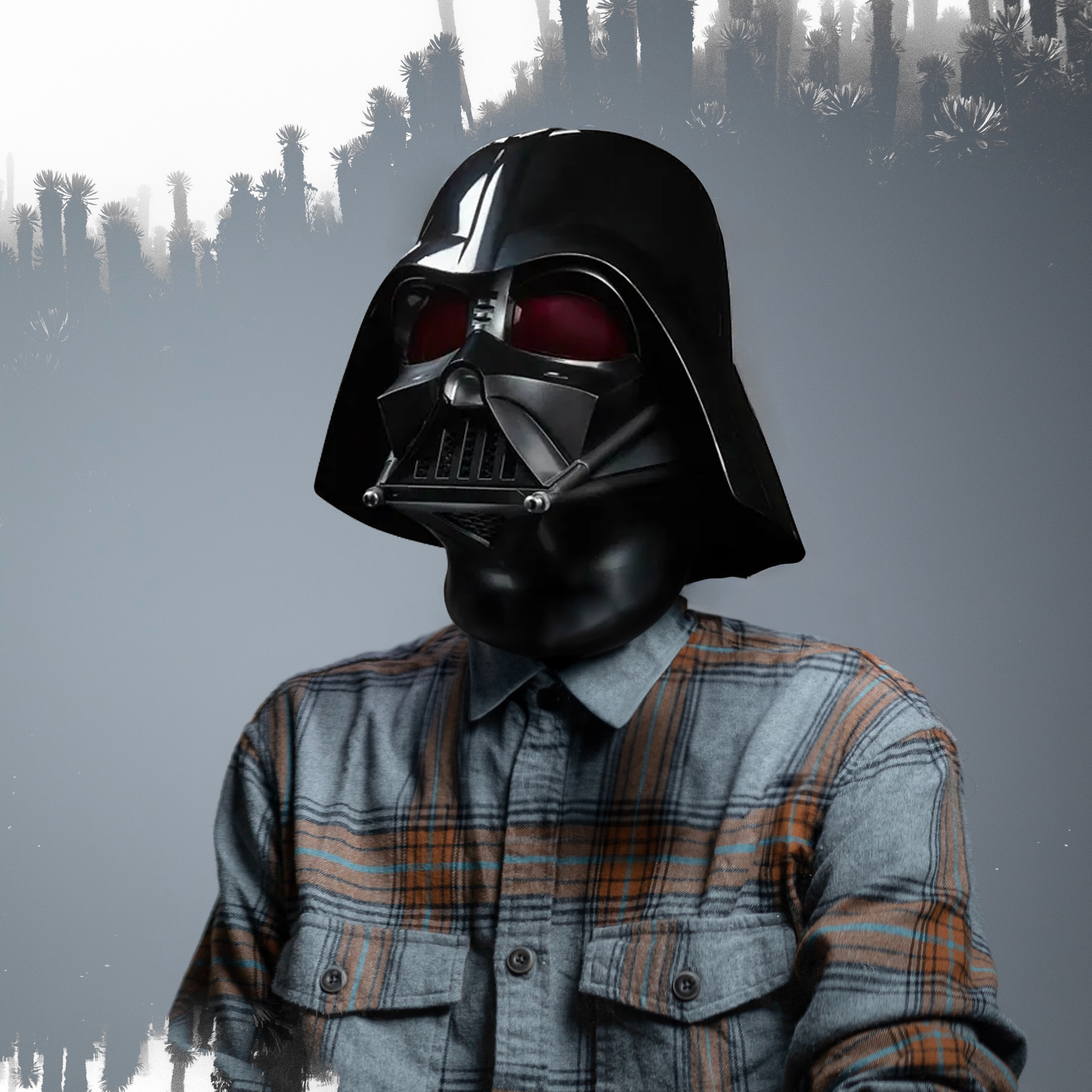 El lado oscuro de la Fotografía I Ep.41