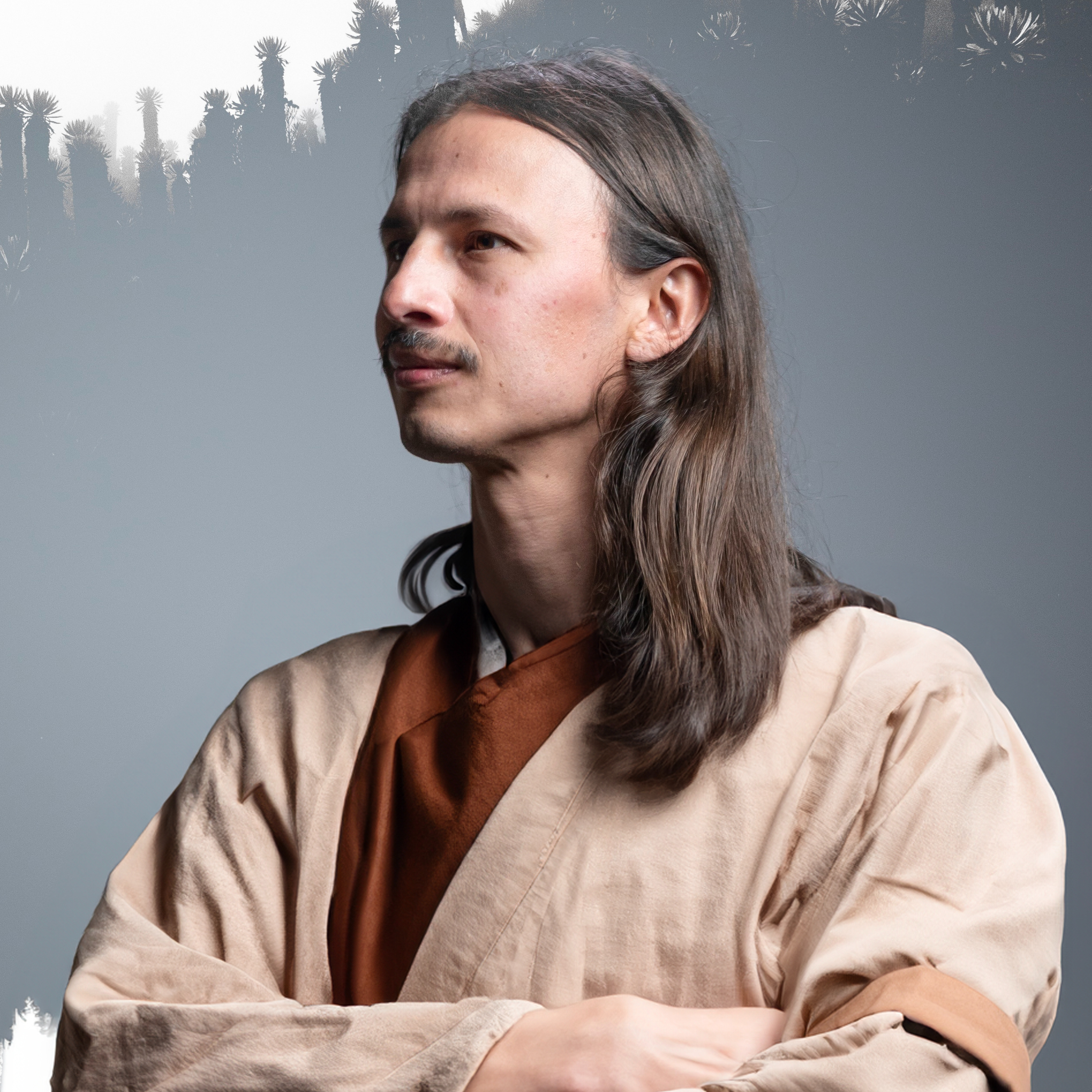 El Despertar de la Luz I Ep. 42