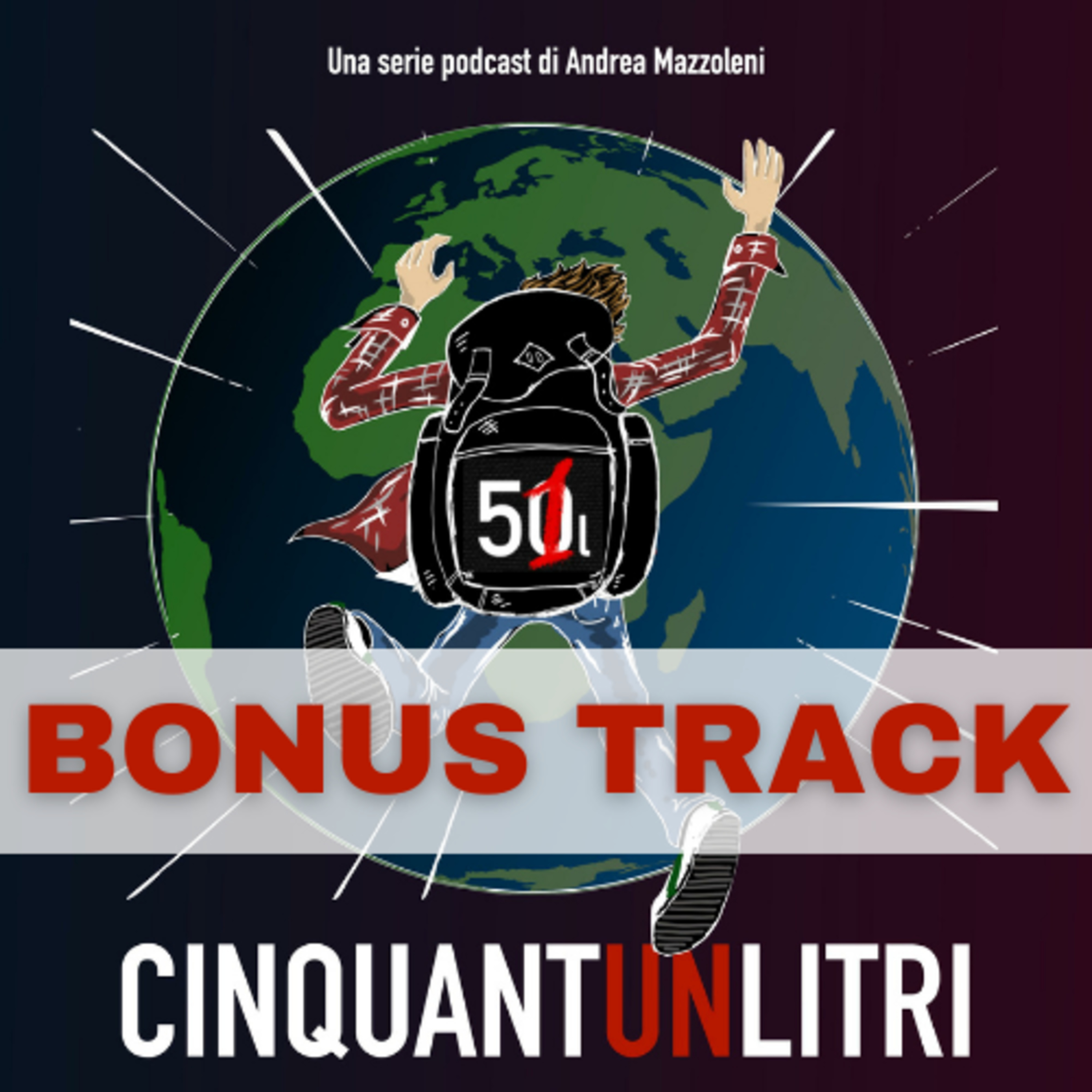 51 litri