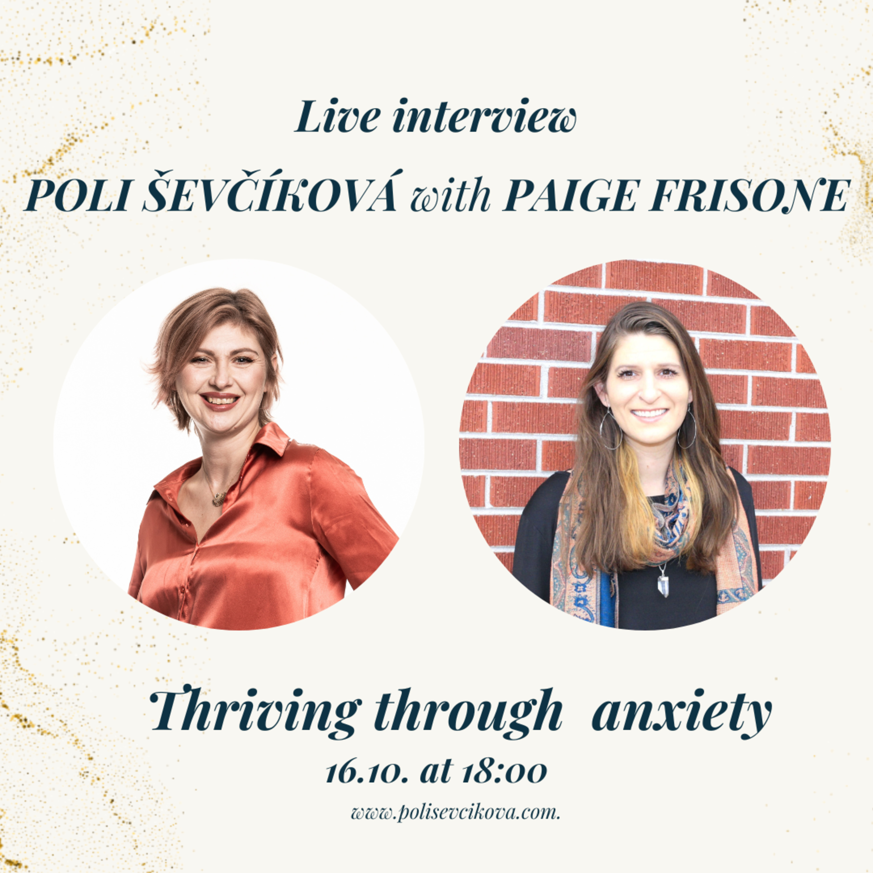 Female Gentle Leaders Podcast: Combo of Energy + Strategy to Scale Your Business to 6-7fig with ease