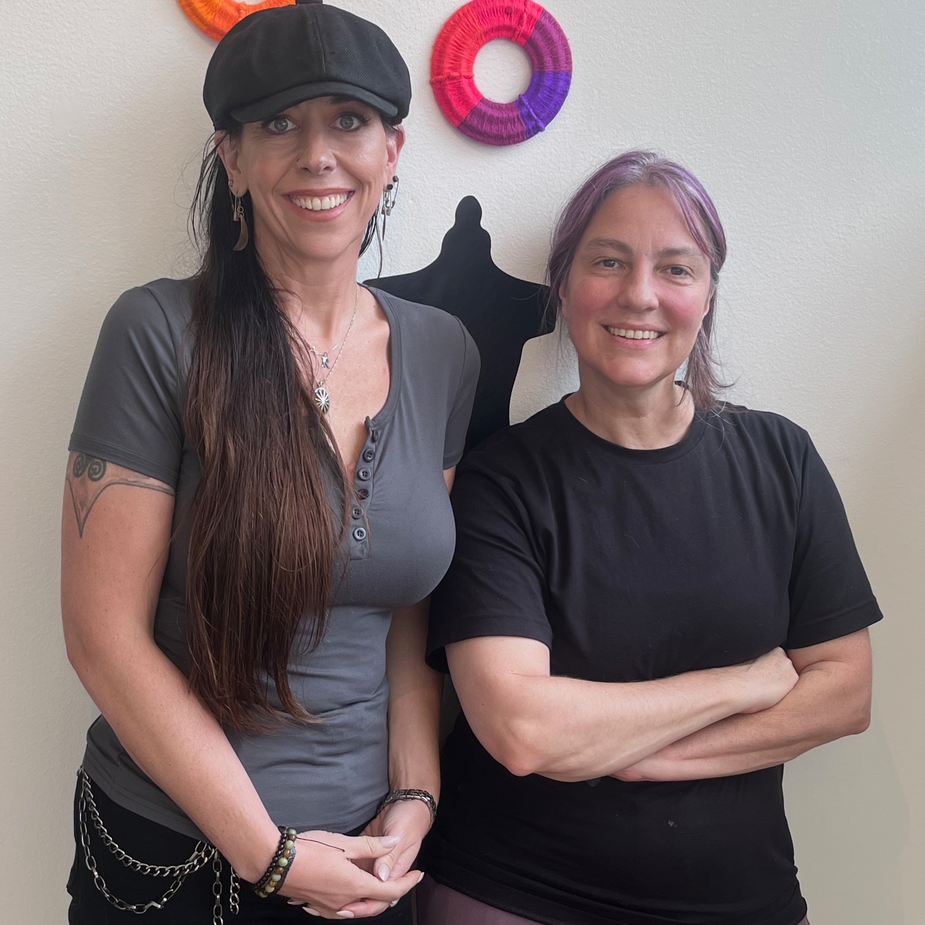 Episode 152: How to price your pottery