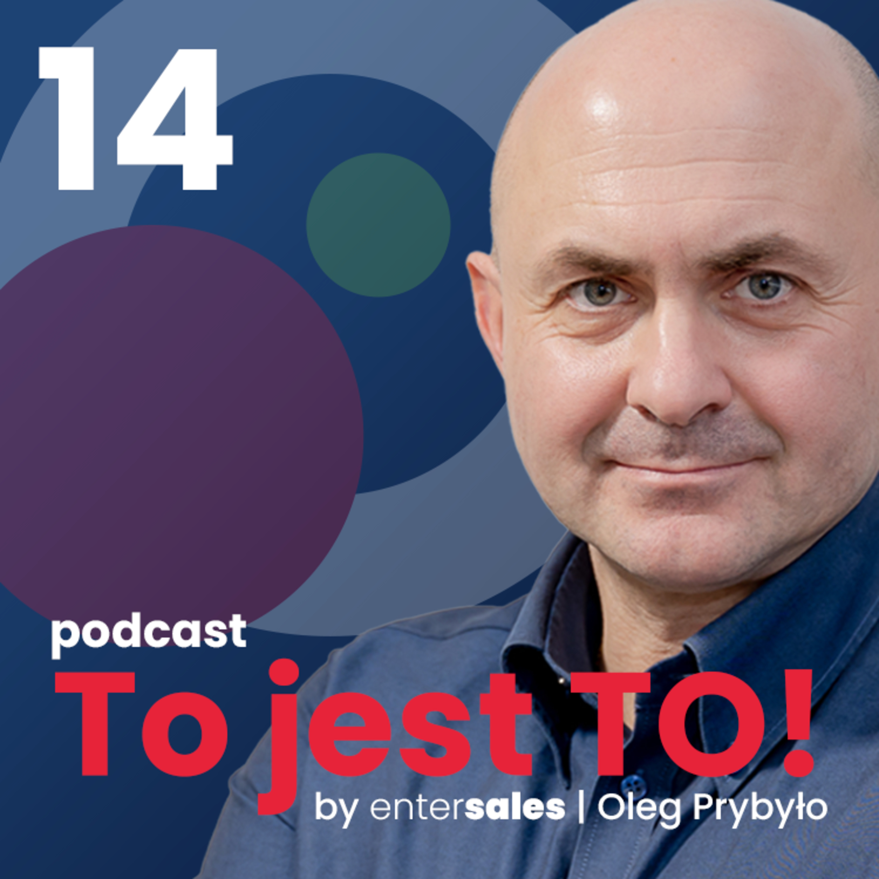 To jest TO!