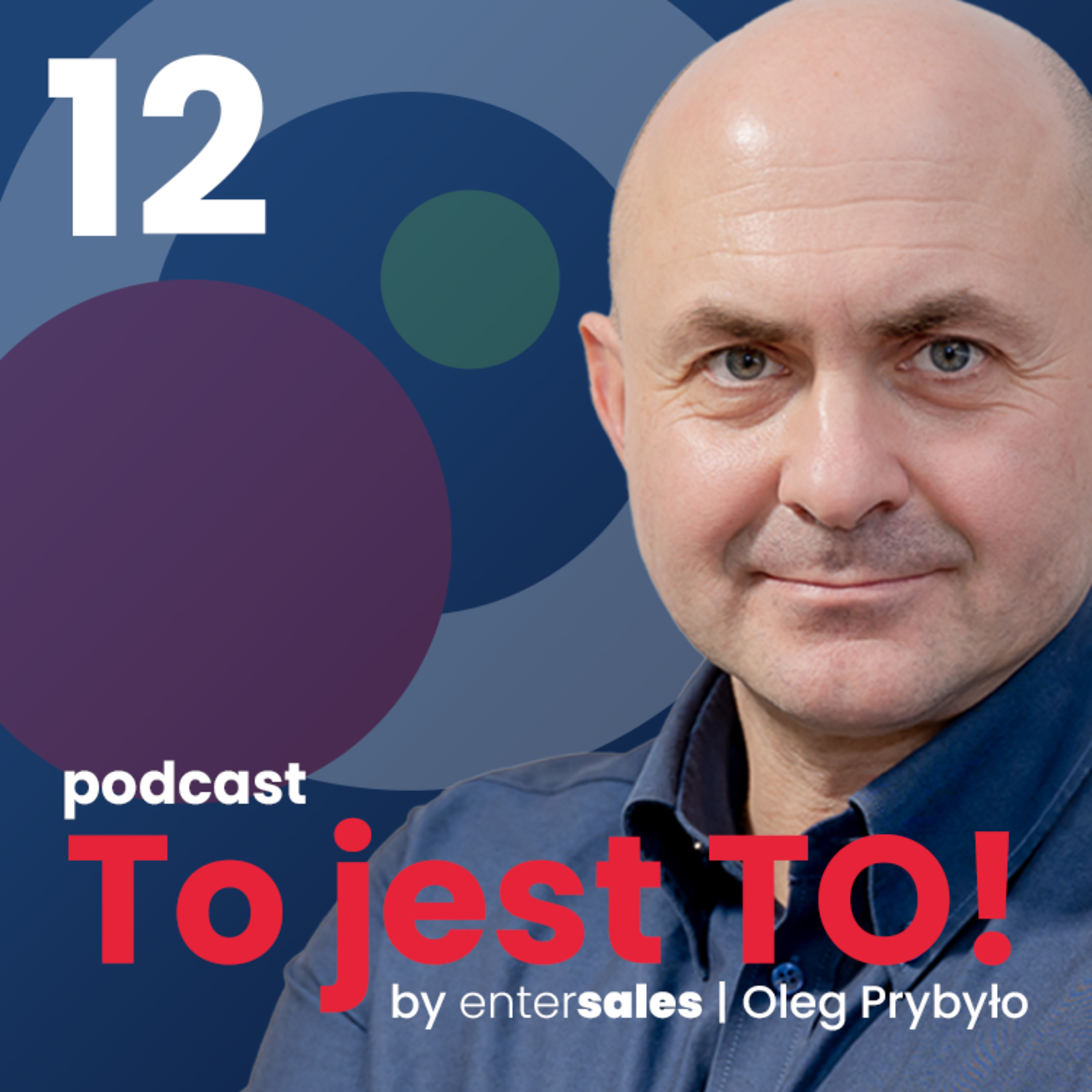 To jest TO!