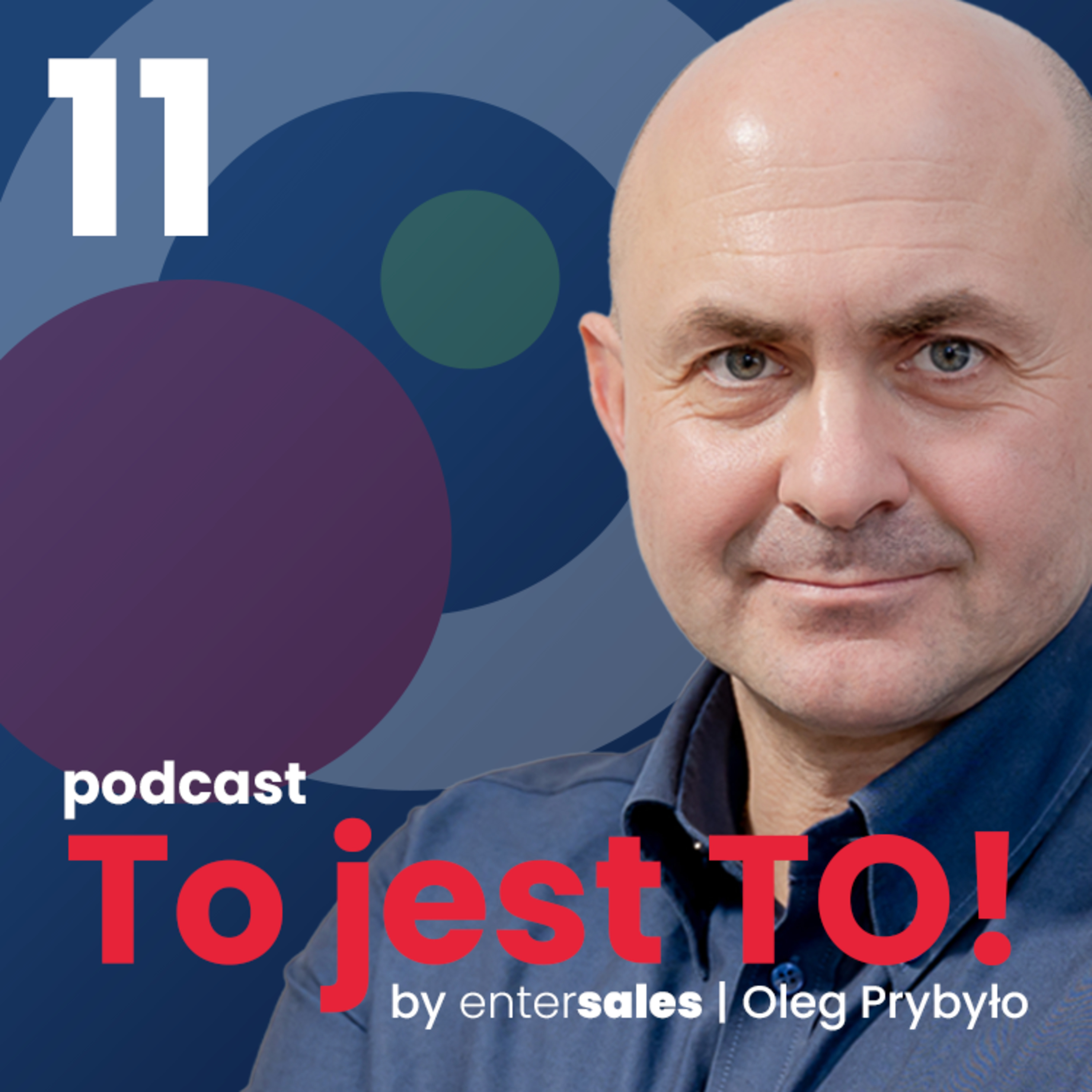To jest TO!