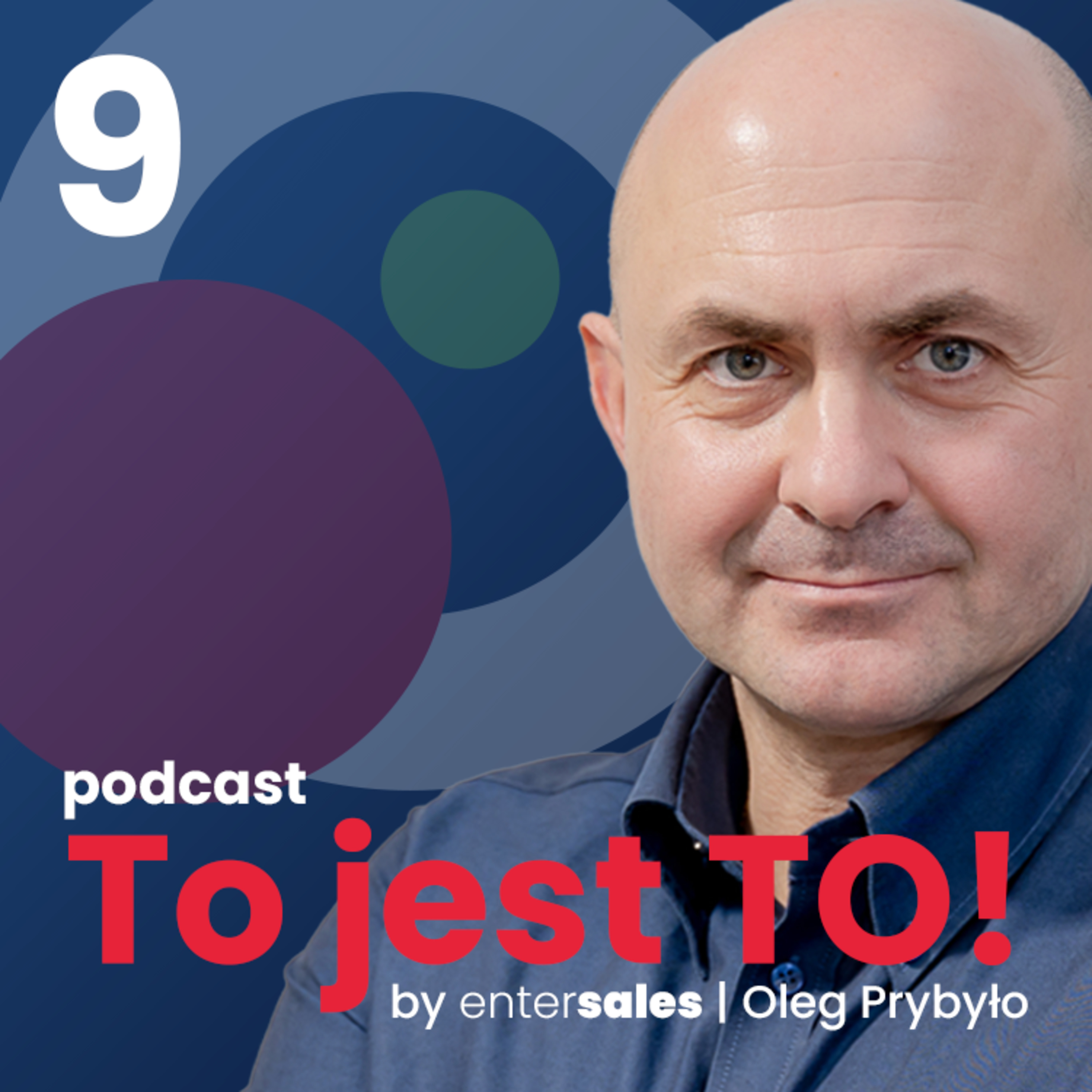 To jest TO!