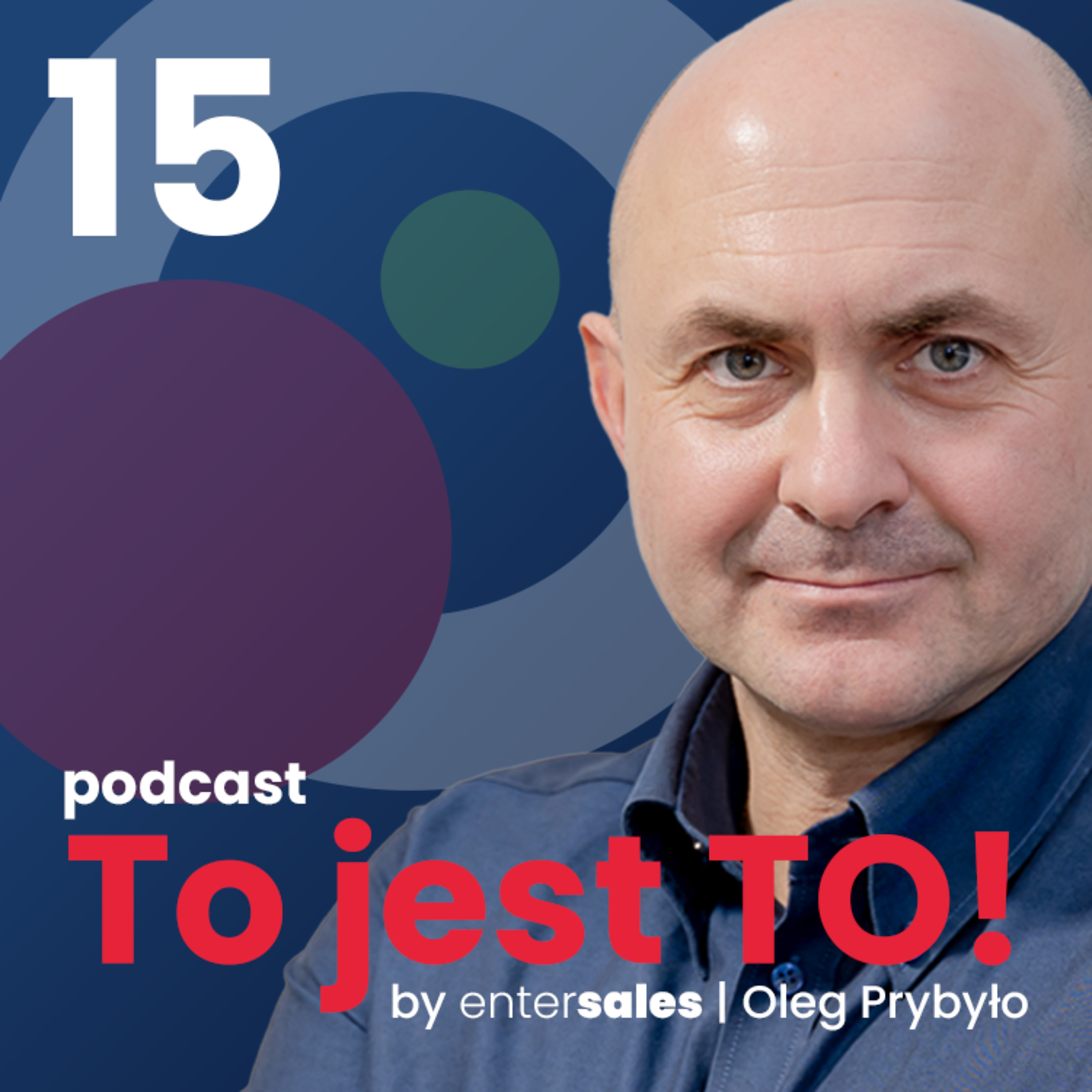 To jest TO!