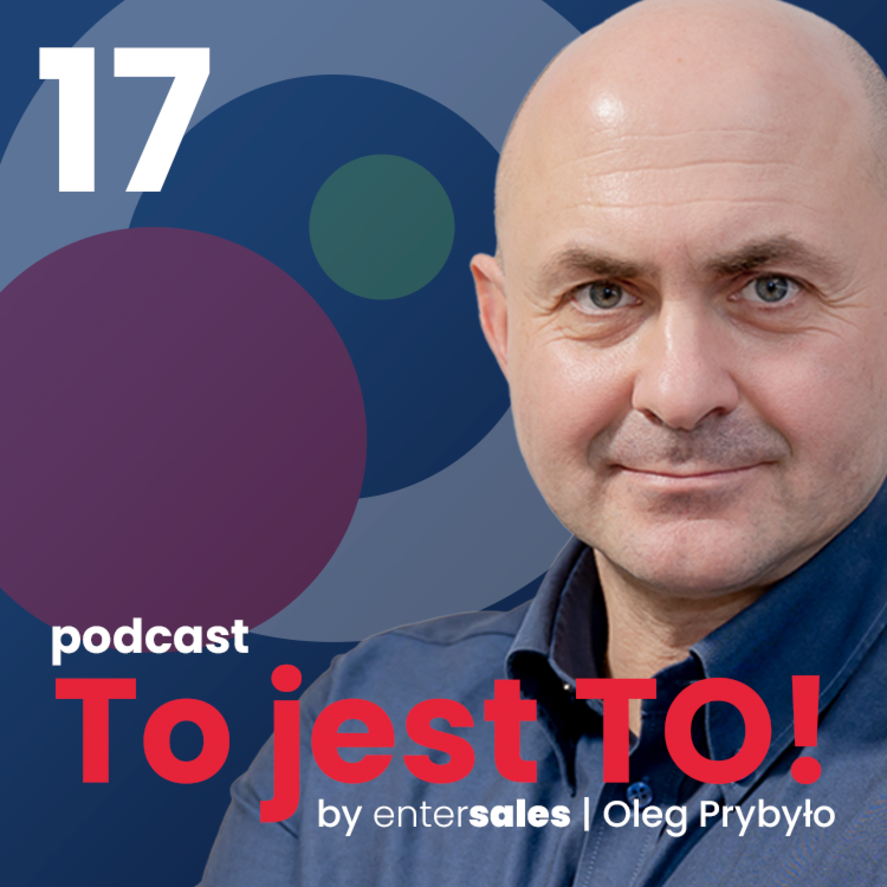 To jest TO!