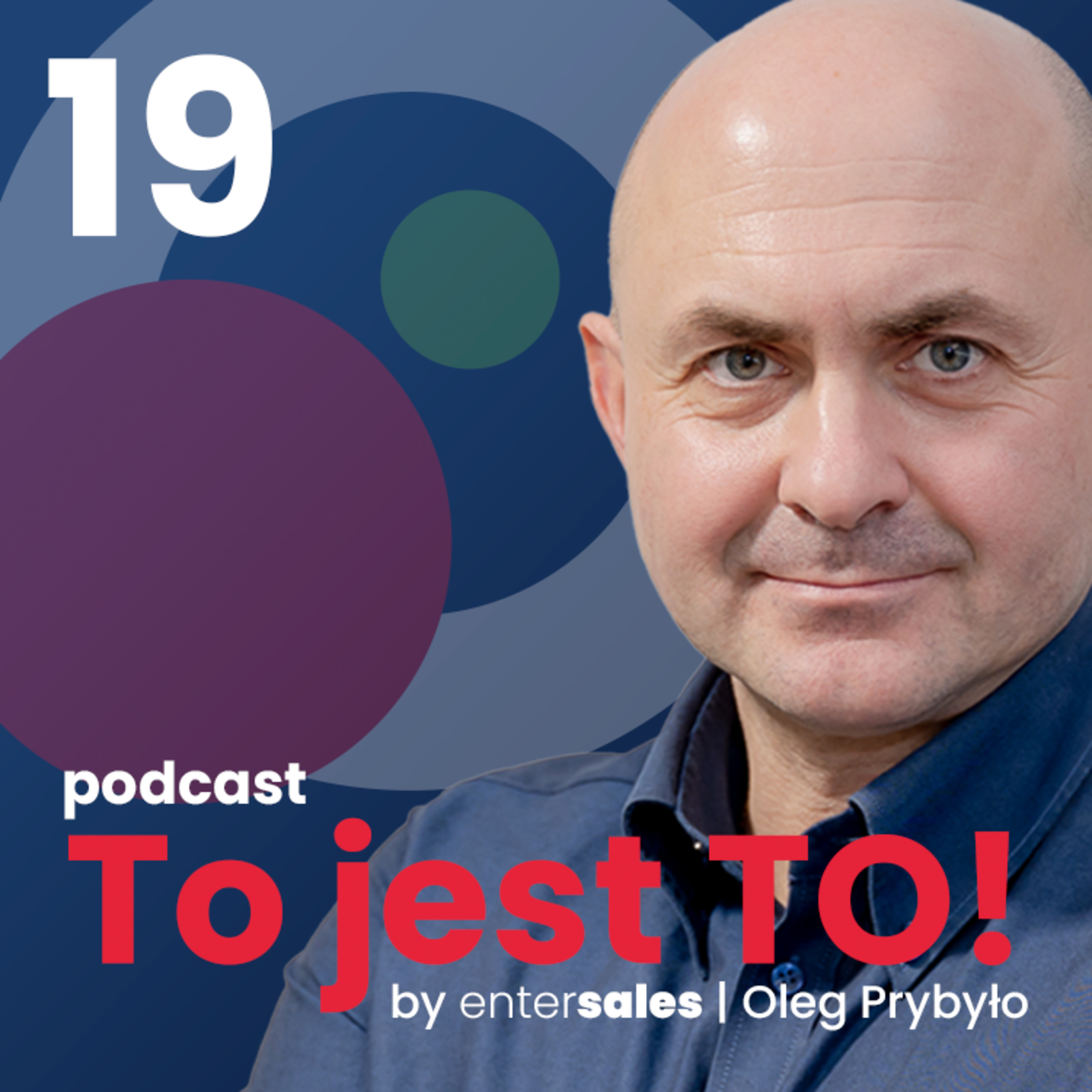 To jest TO!